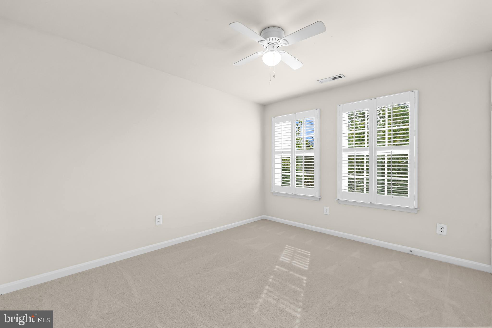 KERILL HEIGHTS - Residential