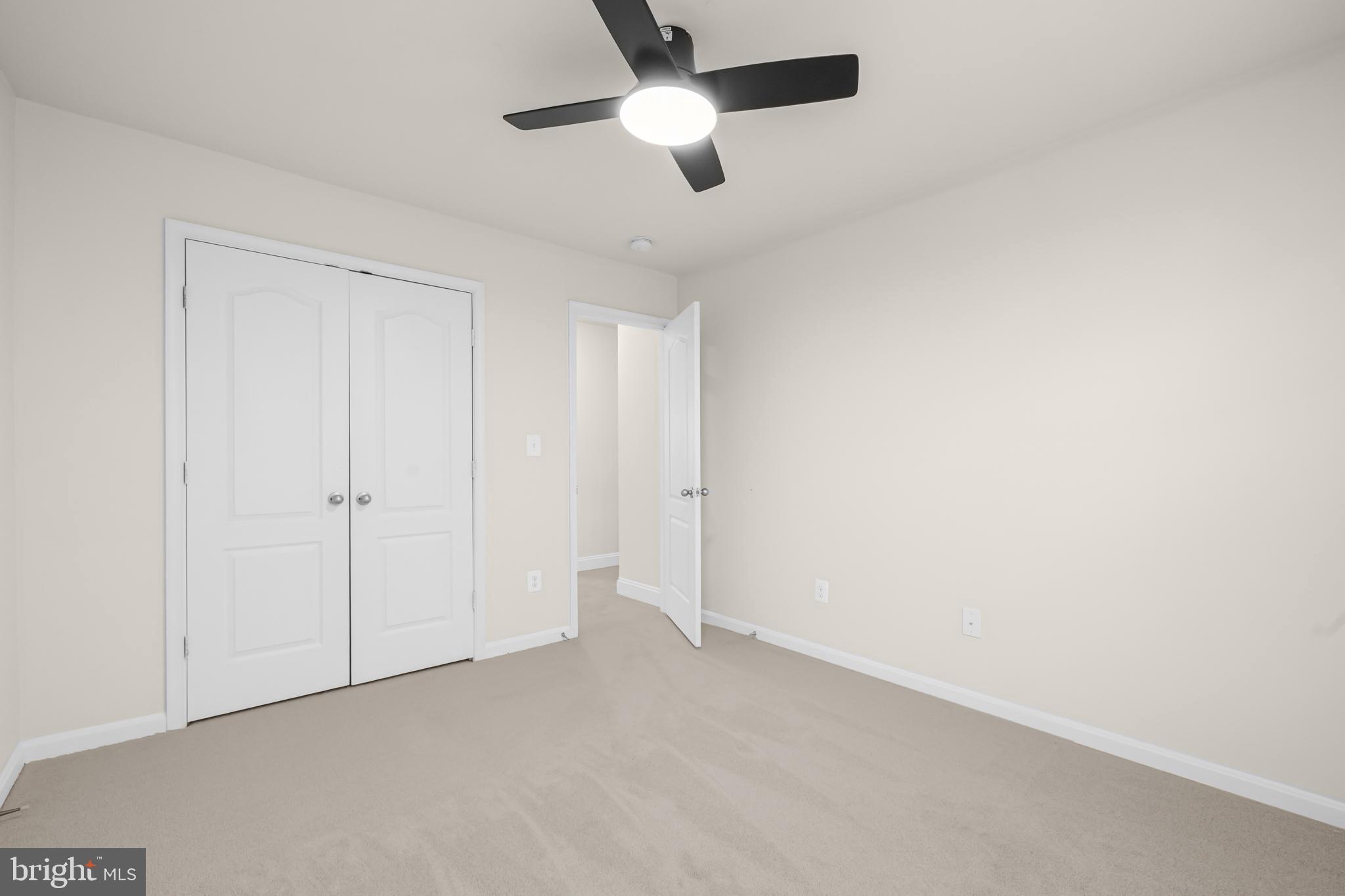 KERILL HEIGHTS - Residential