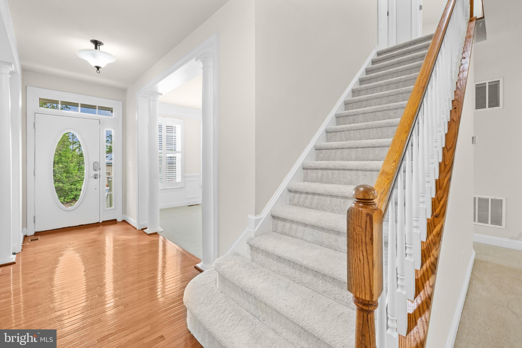 KERILL HEIGHTS - Residential