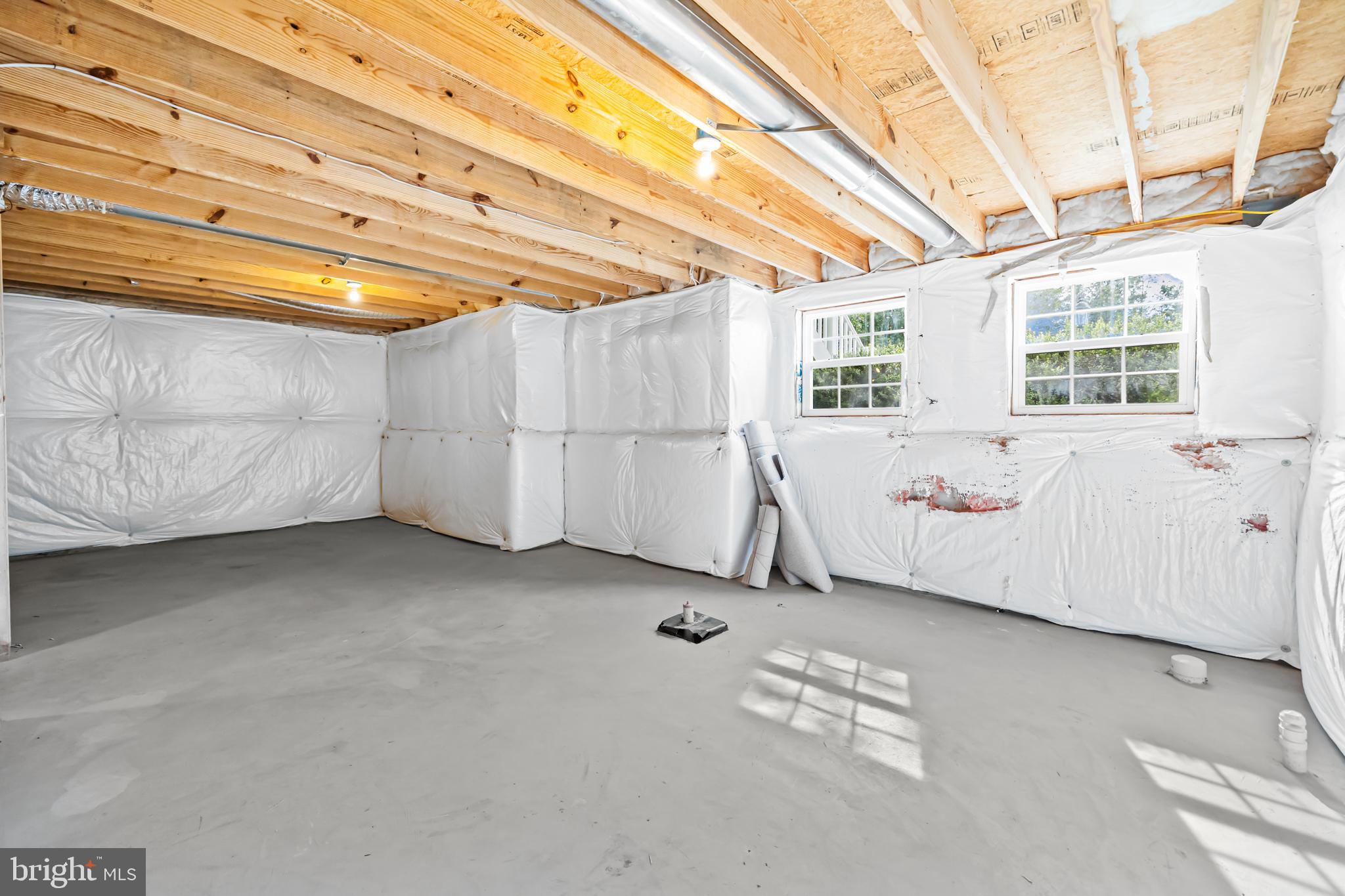 KERILL HEIGHTS - Residential