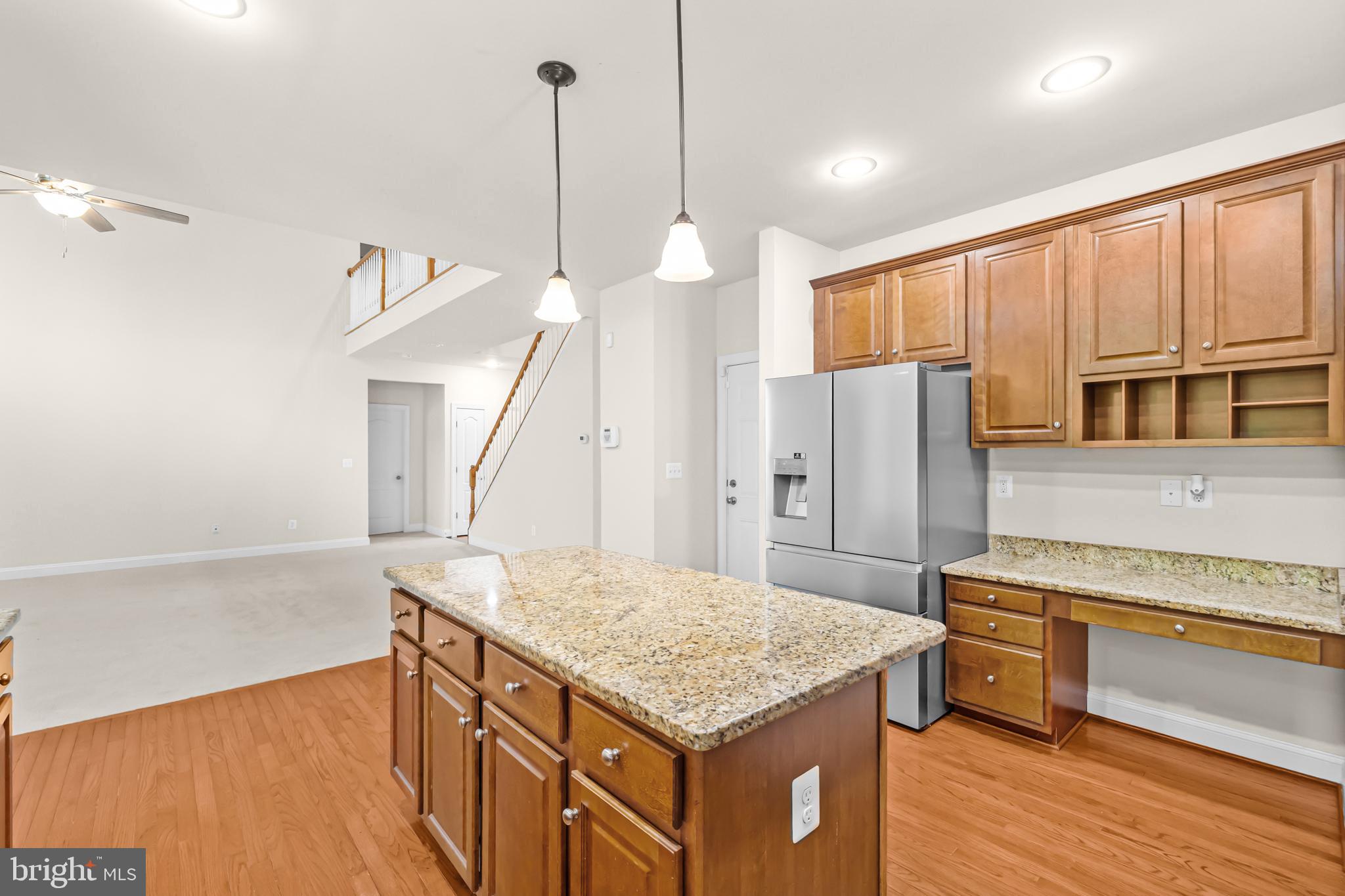 KERILL HEIGHTS - Residential