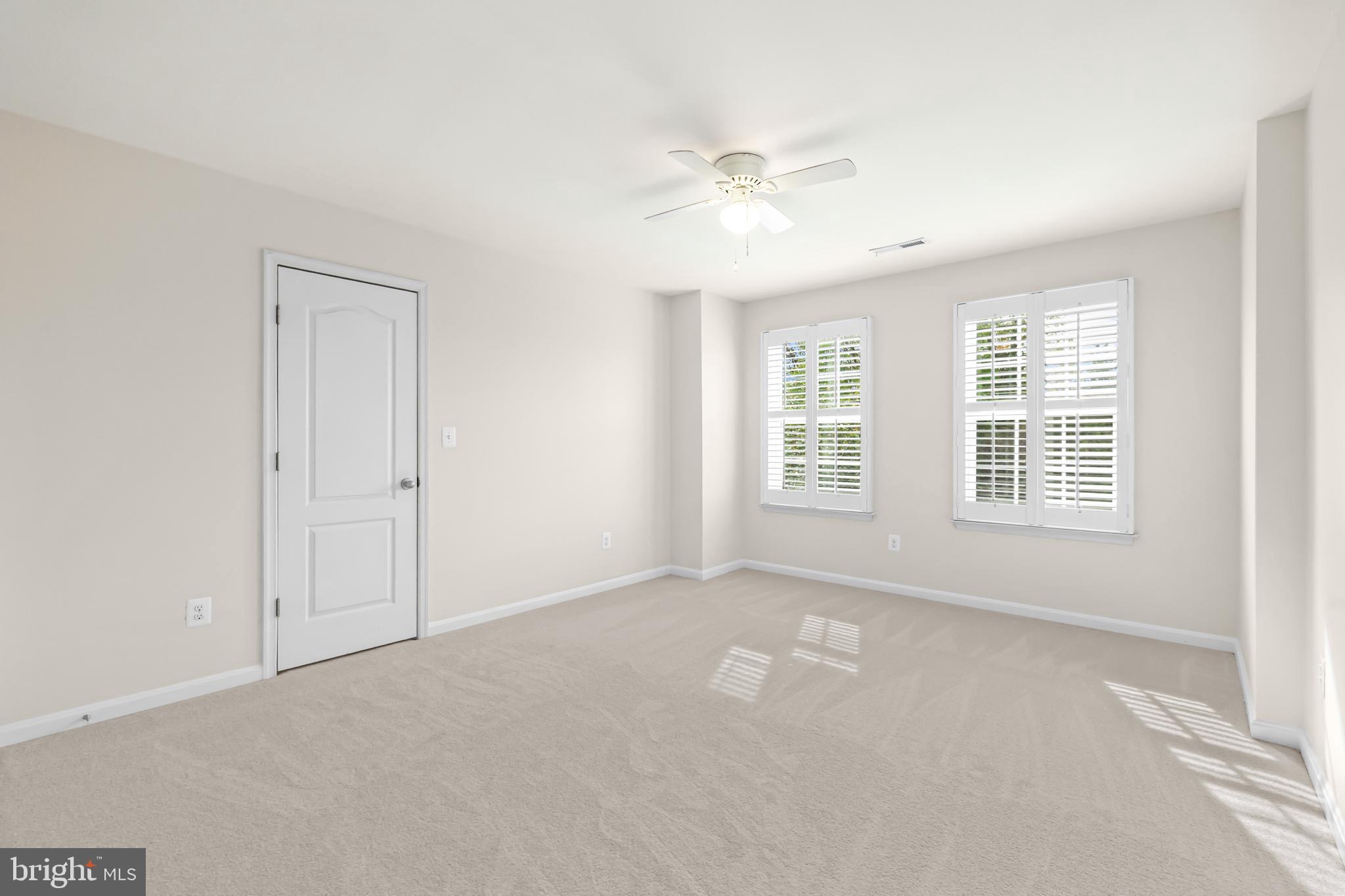 KERILL HEIGHTS - Residential