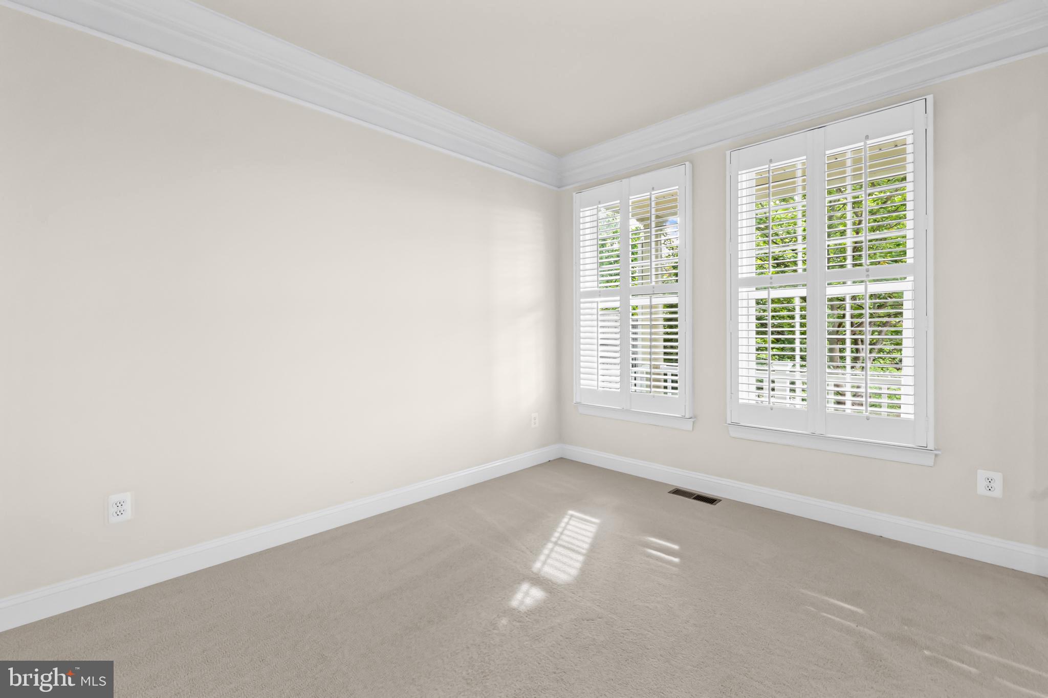 KERILL HEIGHTS - Residential