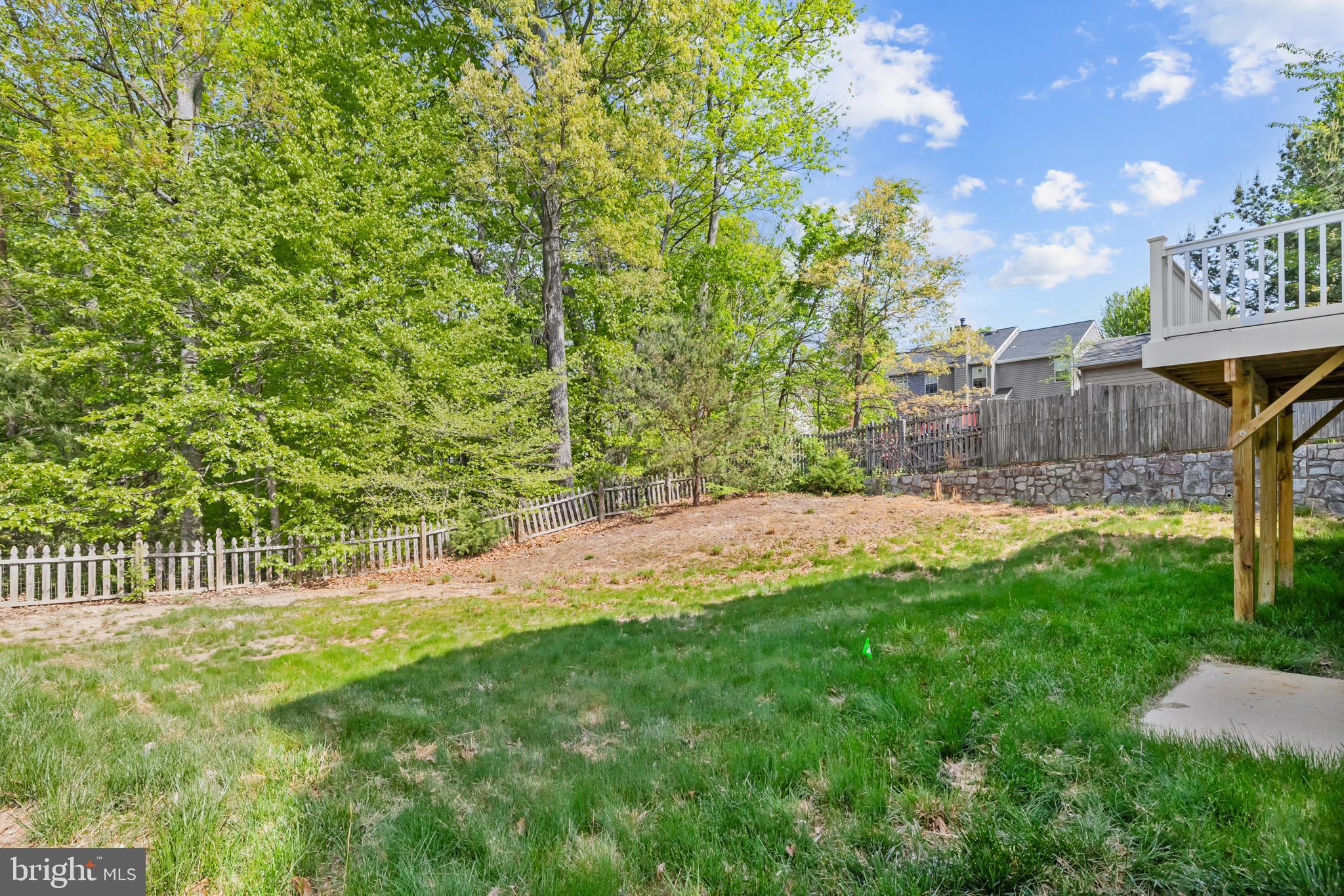 KERILL HEIGHTS - Residential