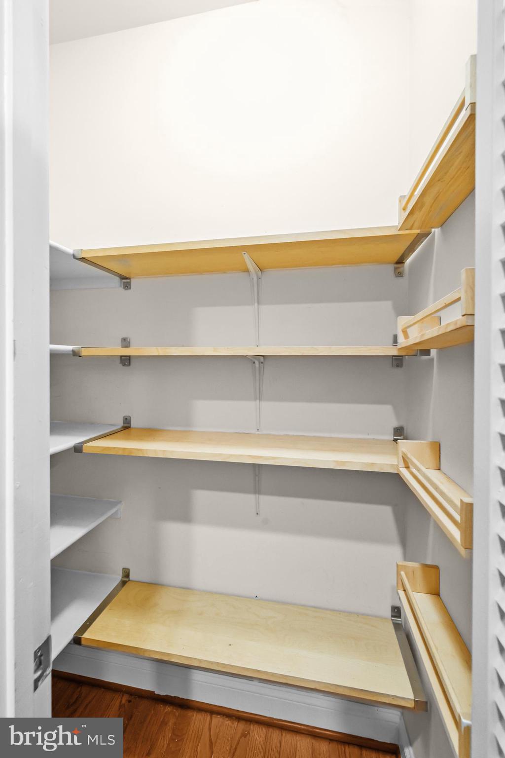 KERILL HEIGHTS - Residential