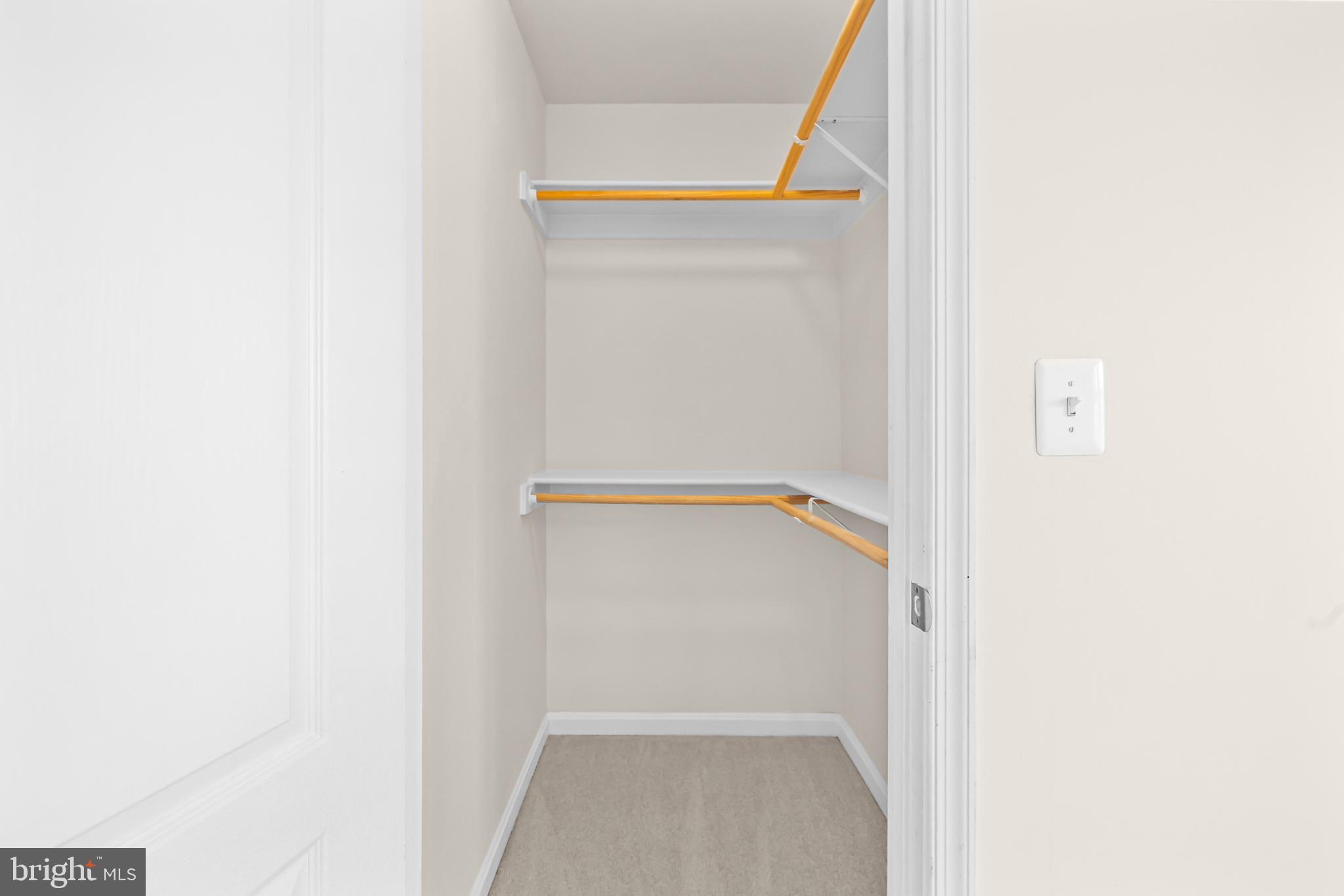 KERILL HEIGHTS - Residential