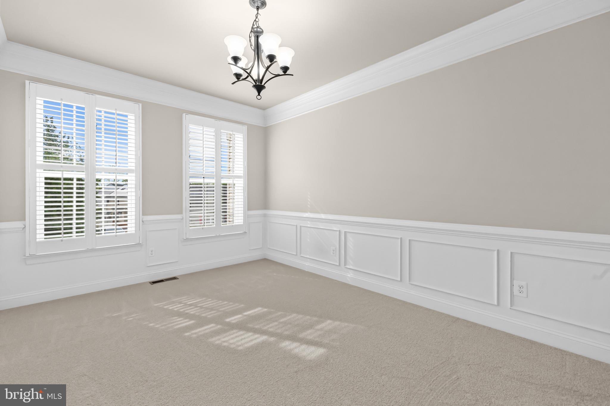 KERILL HEIGHTS - Residential