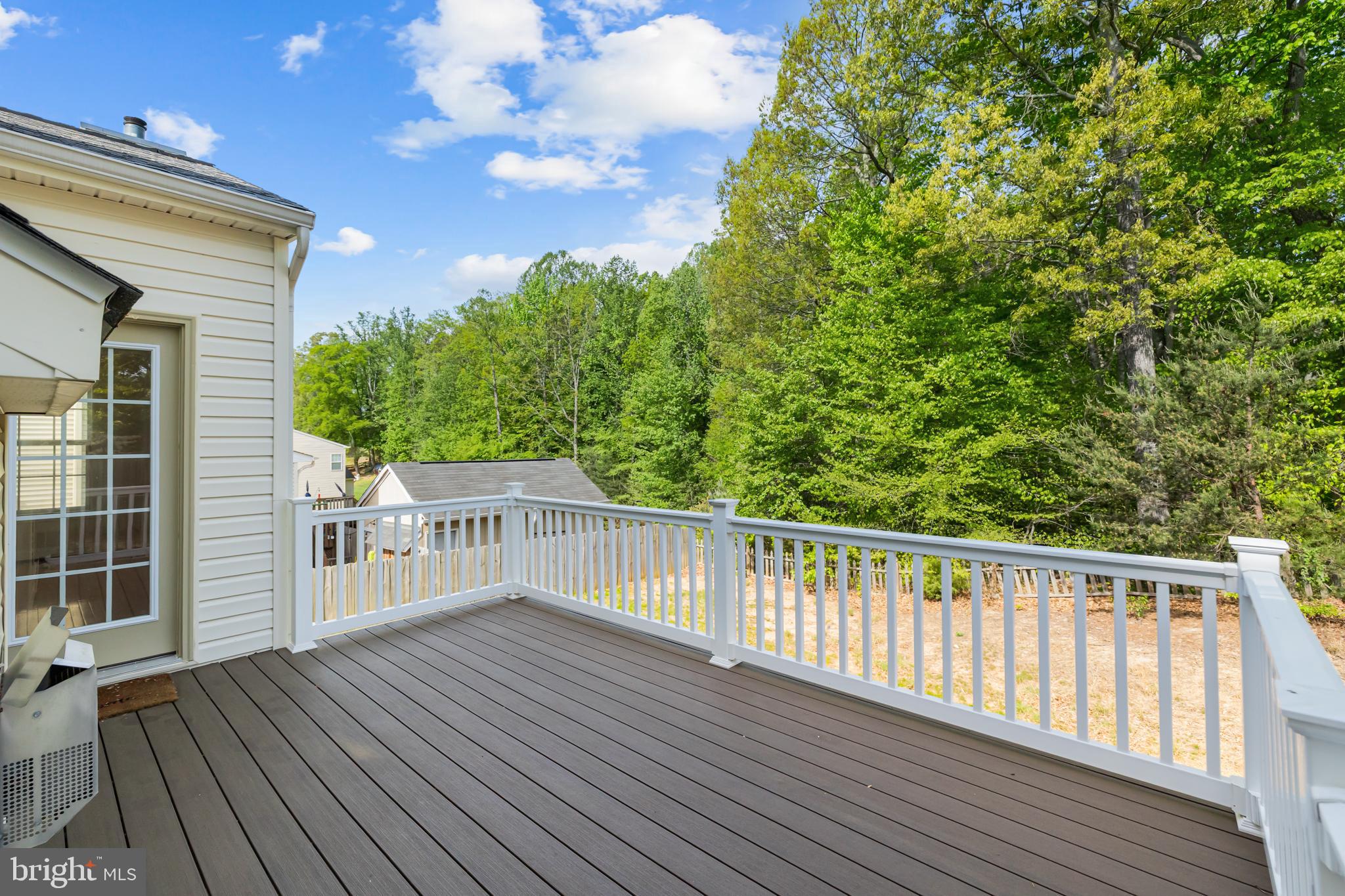 KERILL HEIGHTS - Residential