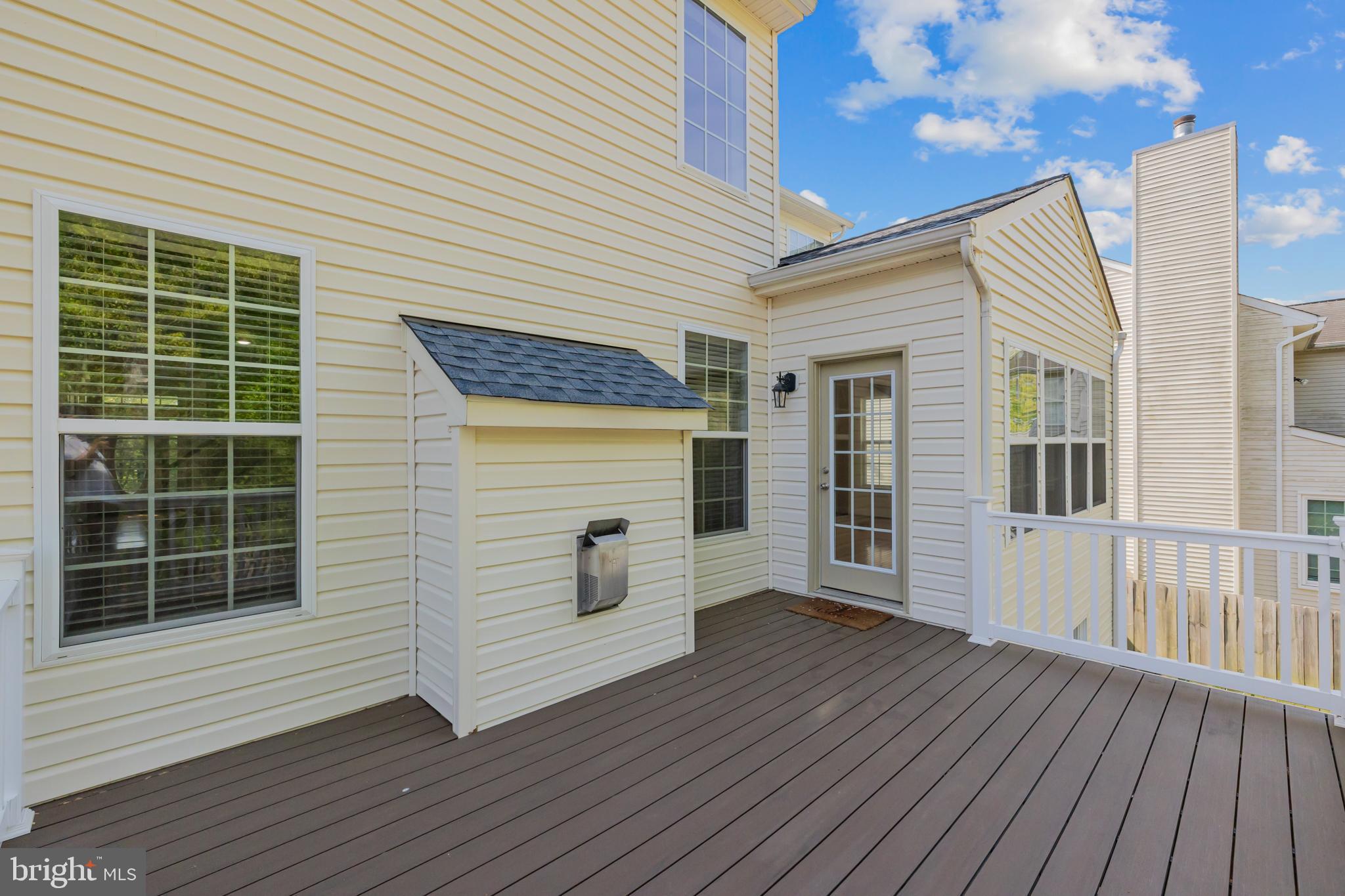 KERILL HEIGHTS - Residential