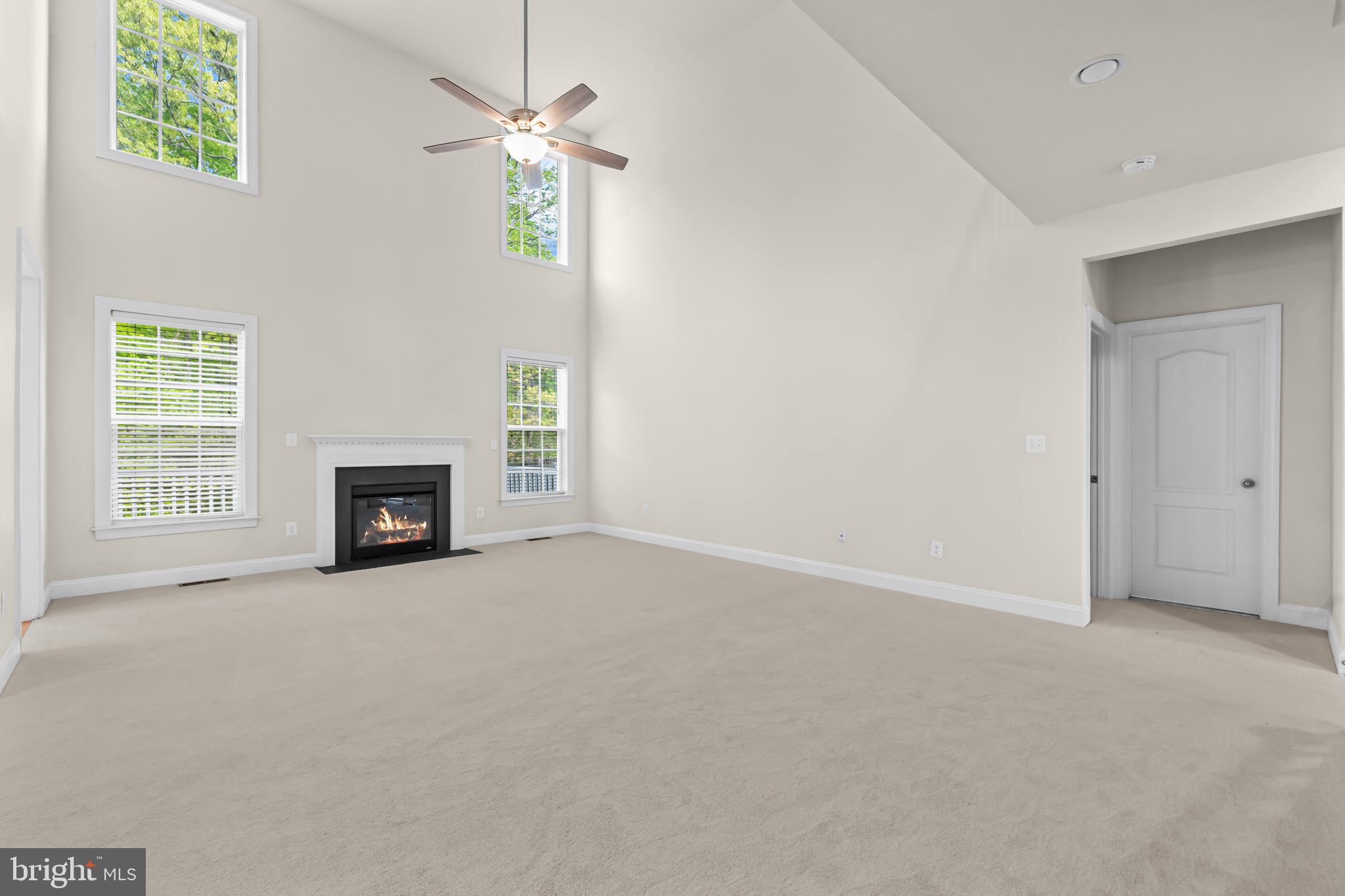 KERILL HEIGHTS - Residential