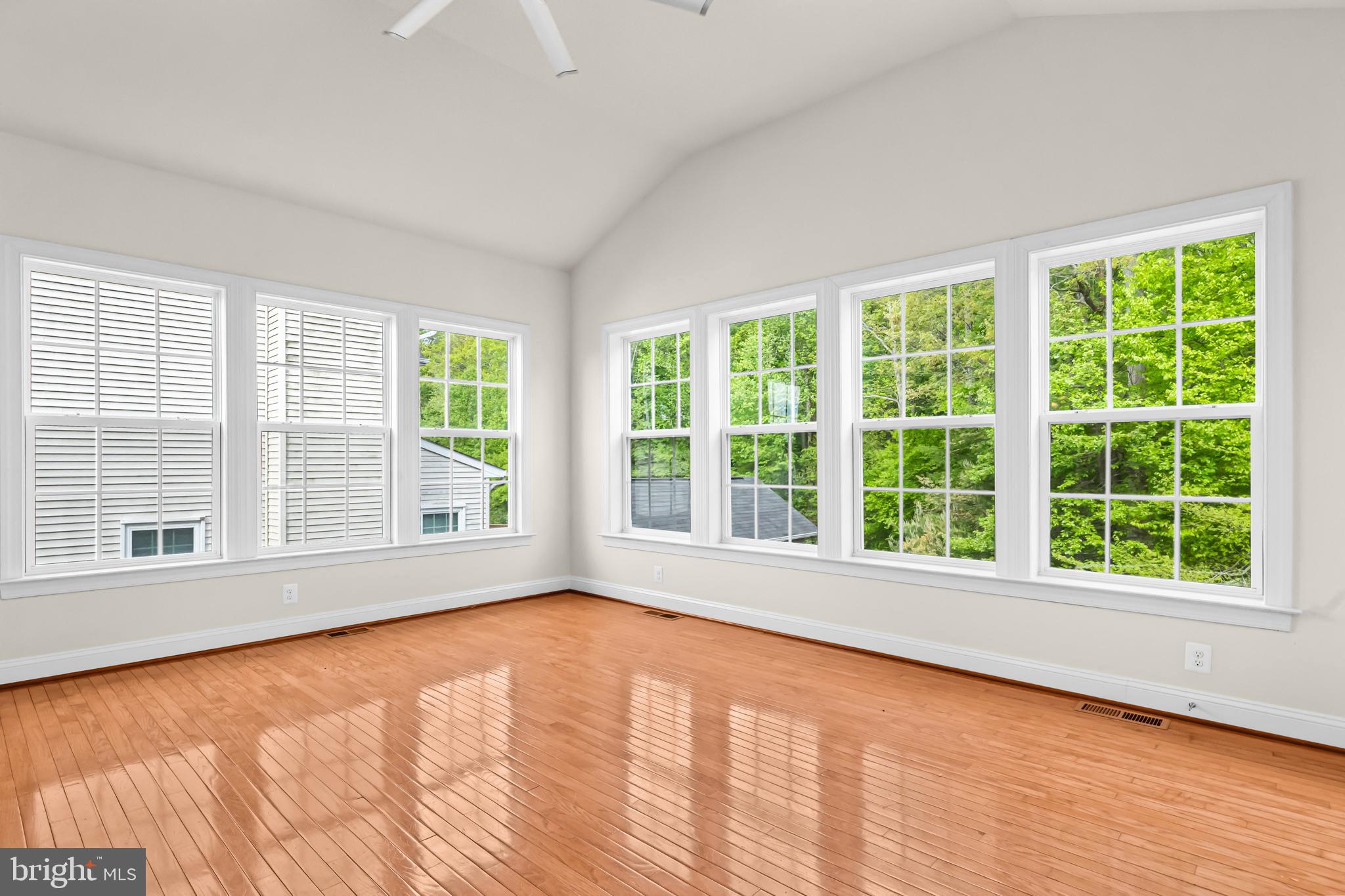 KERILL HEIGHTS - Residential