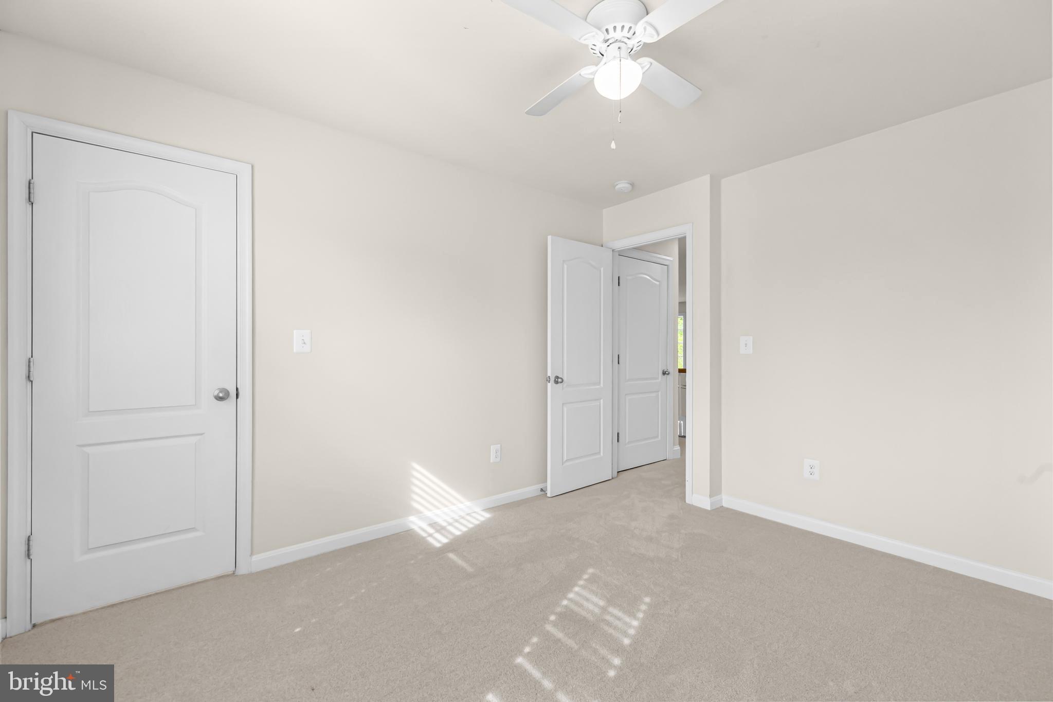 KERILL HEIGHTS - Residential