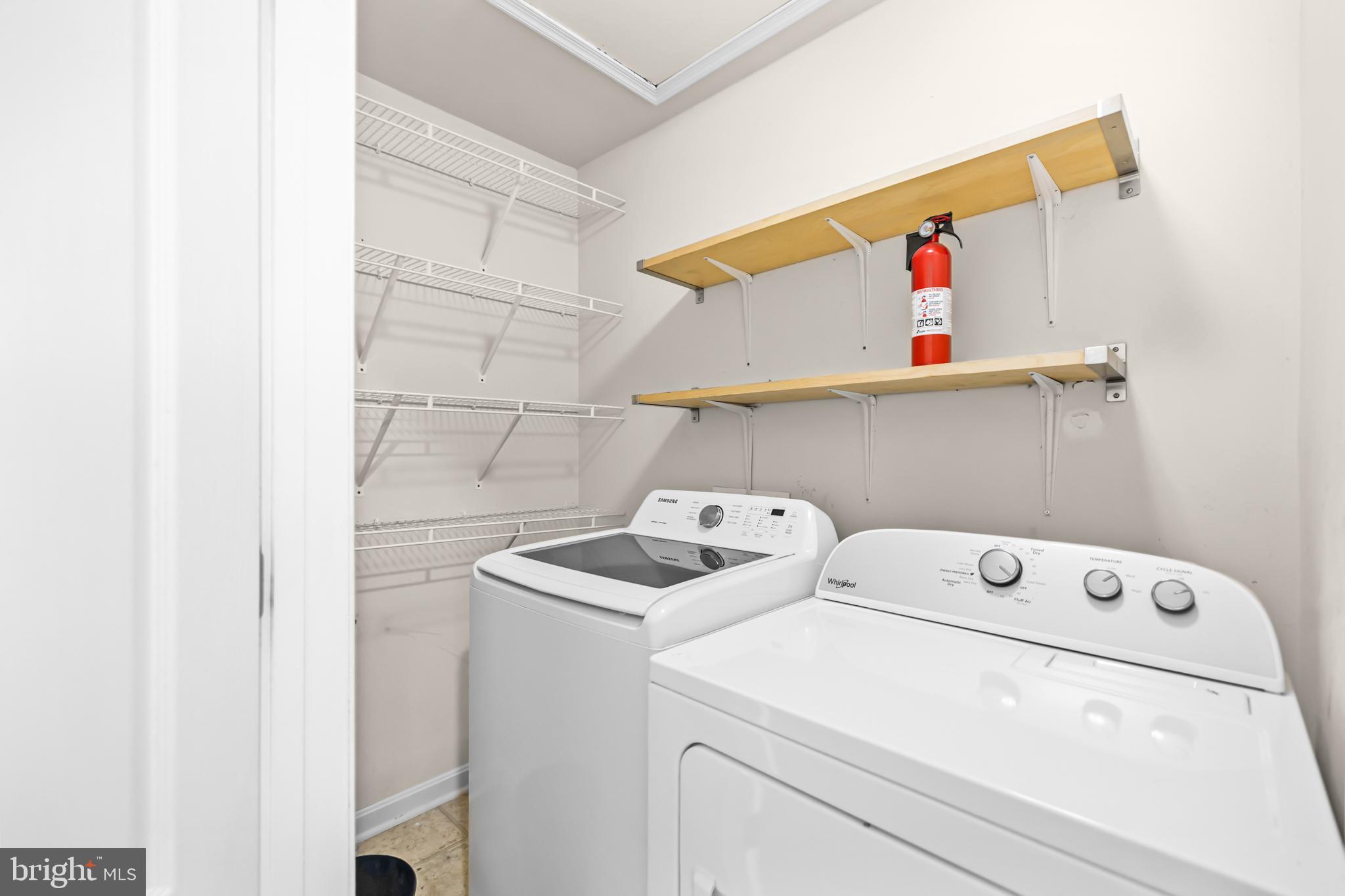 KERILL HEIGHTS - Residential