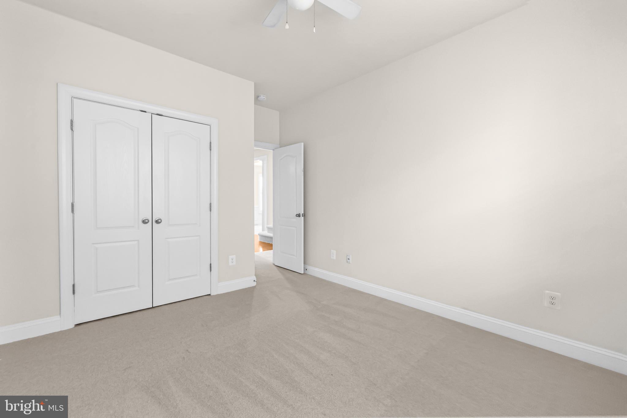 KERILL HEIGHTS - Residential