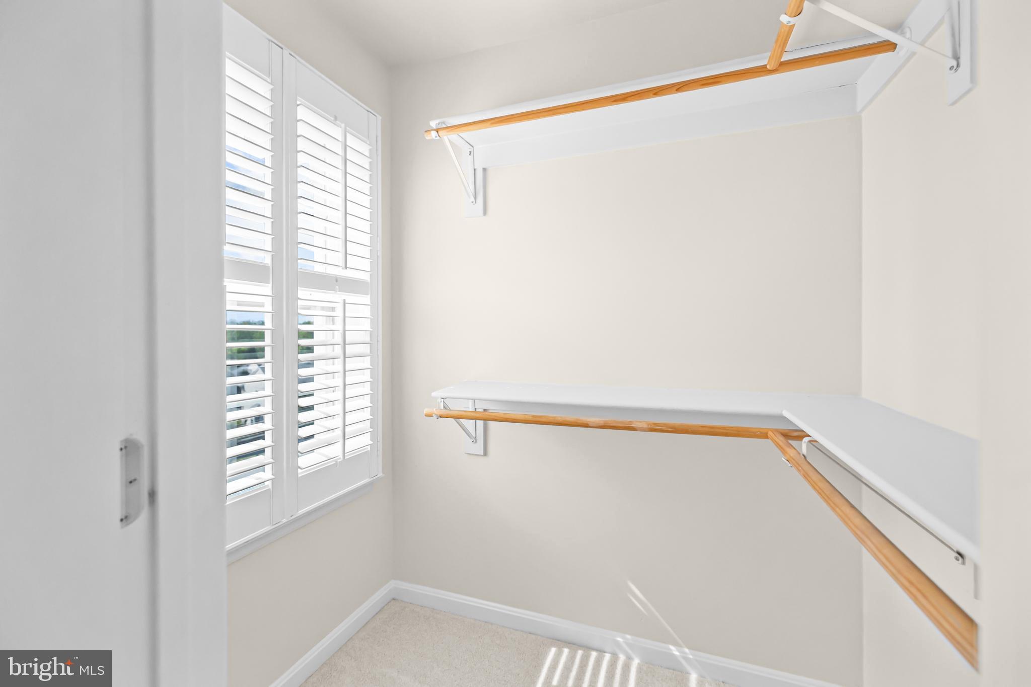 KERILL HEIGHTS - Residential