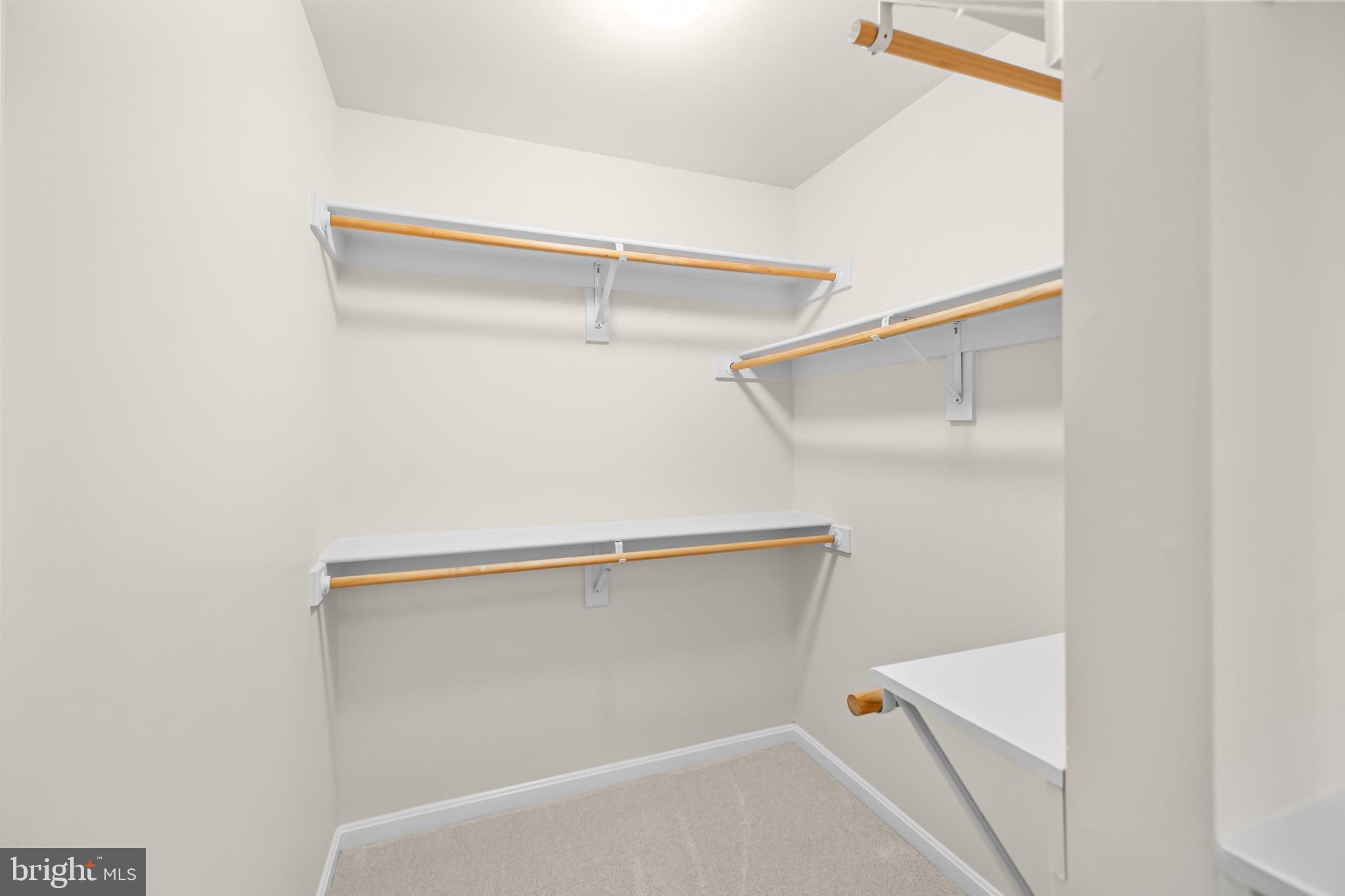 KERILL HEIGHTS - Residential