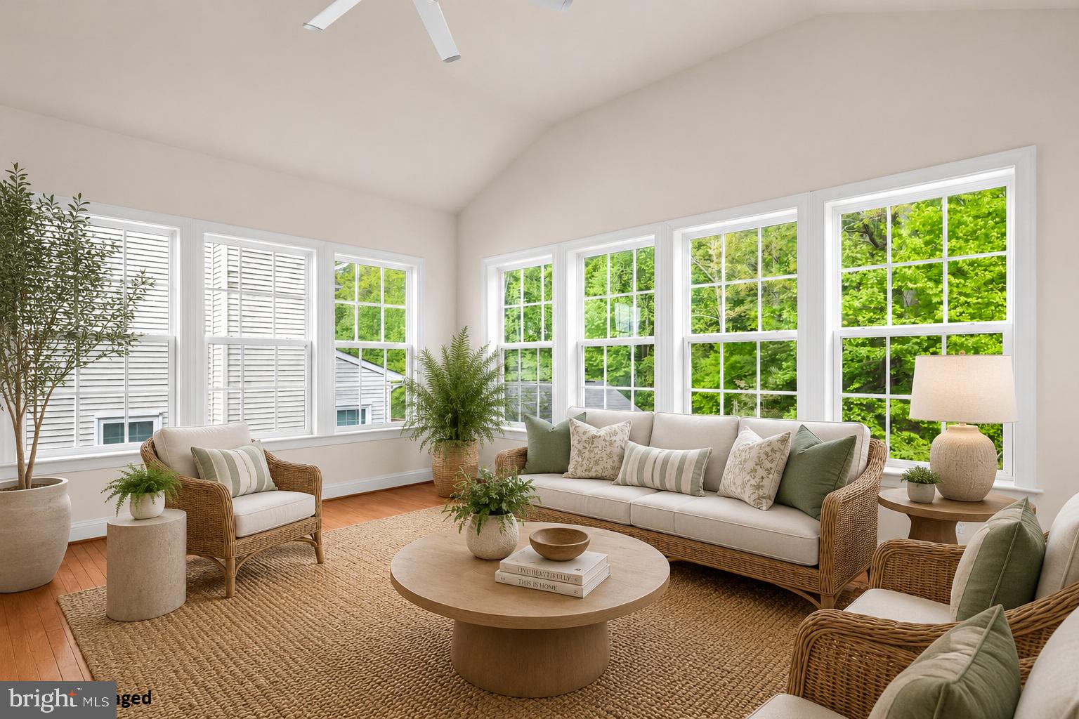 KERILL HEIGHTS - Residential
