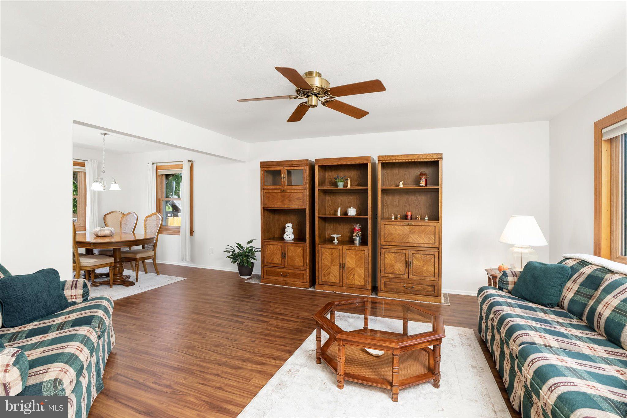 11 LILAC DRIVE