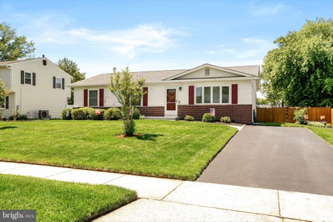 Photo for 11 LILAC DRIVE