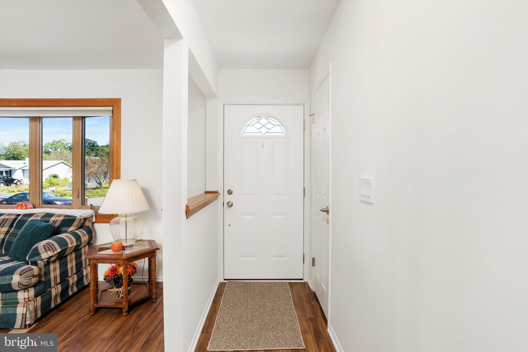 11 LILAC DRIVE