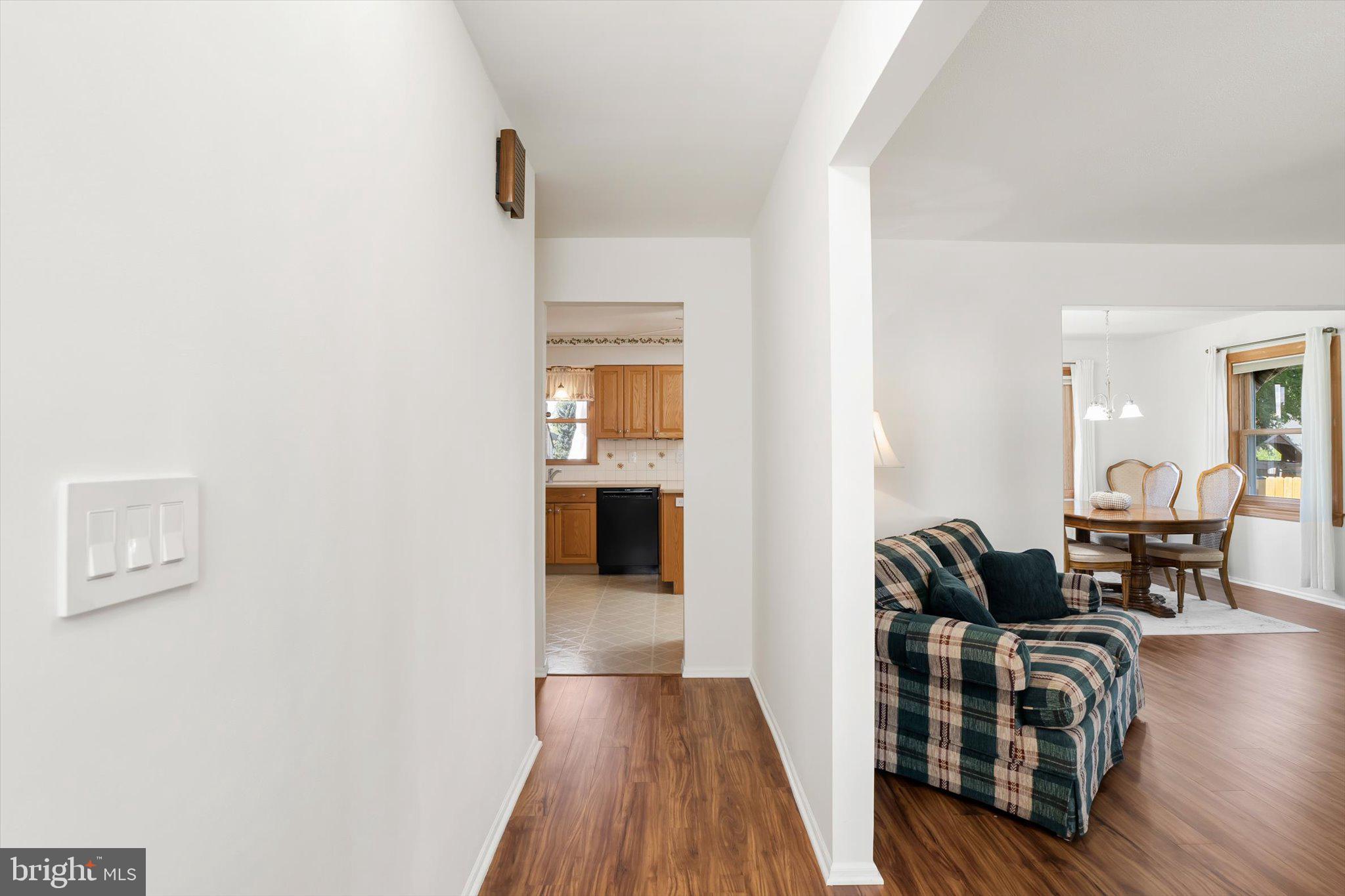 11 LILAC DRIVE
