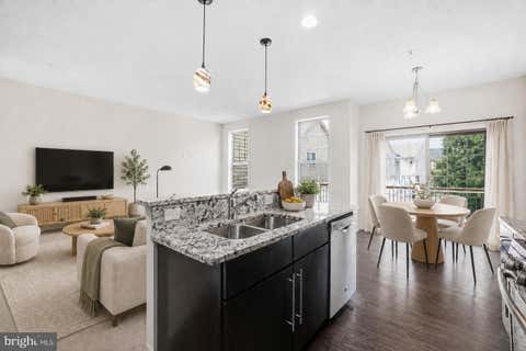 Photo of 43180 Witham Square, ASHBURN, VA 20148 (MLS # VALO2123930)