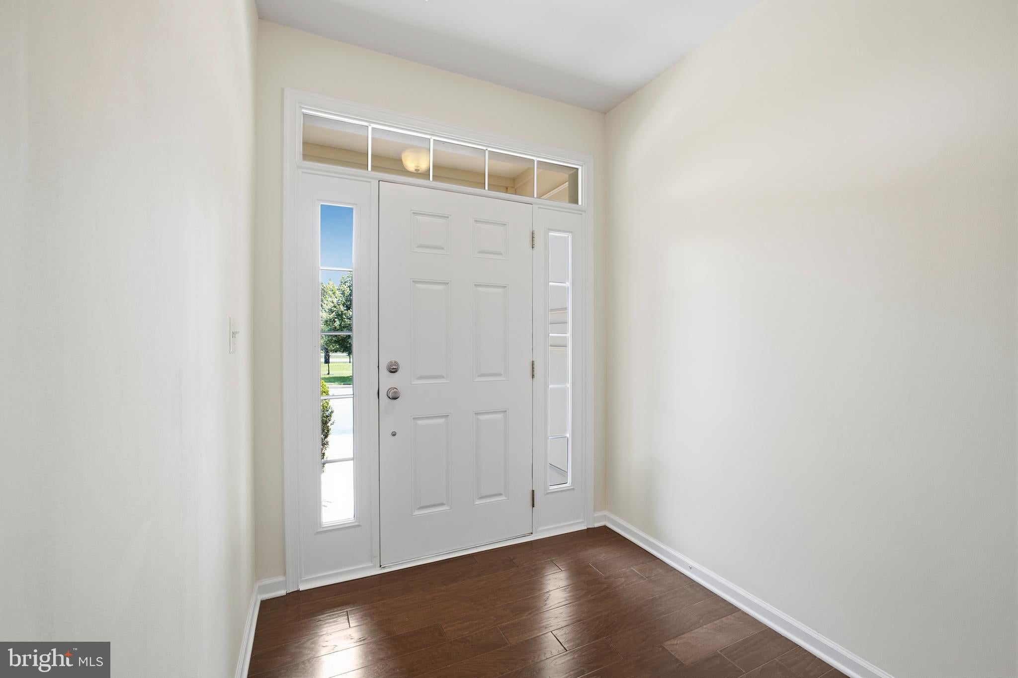 43180 WITHAM SQUARE