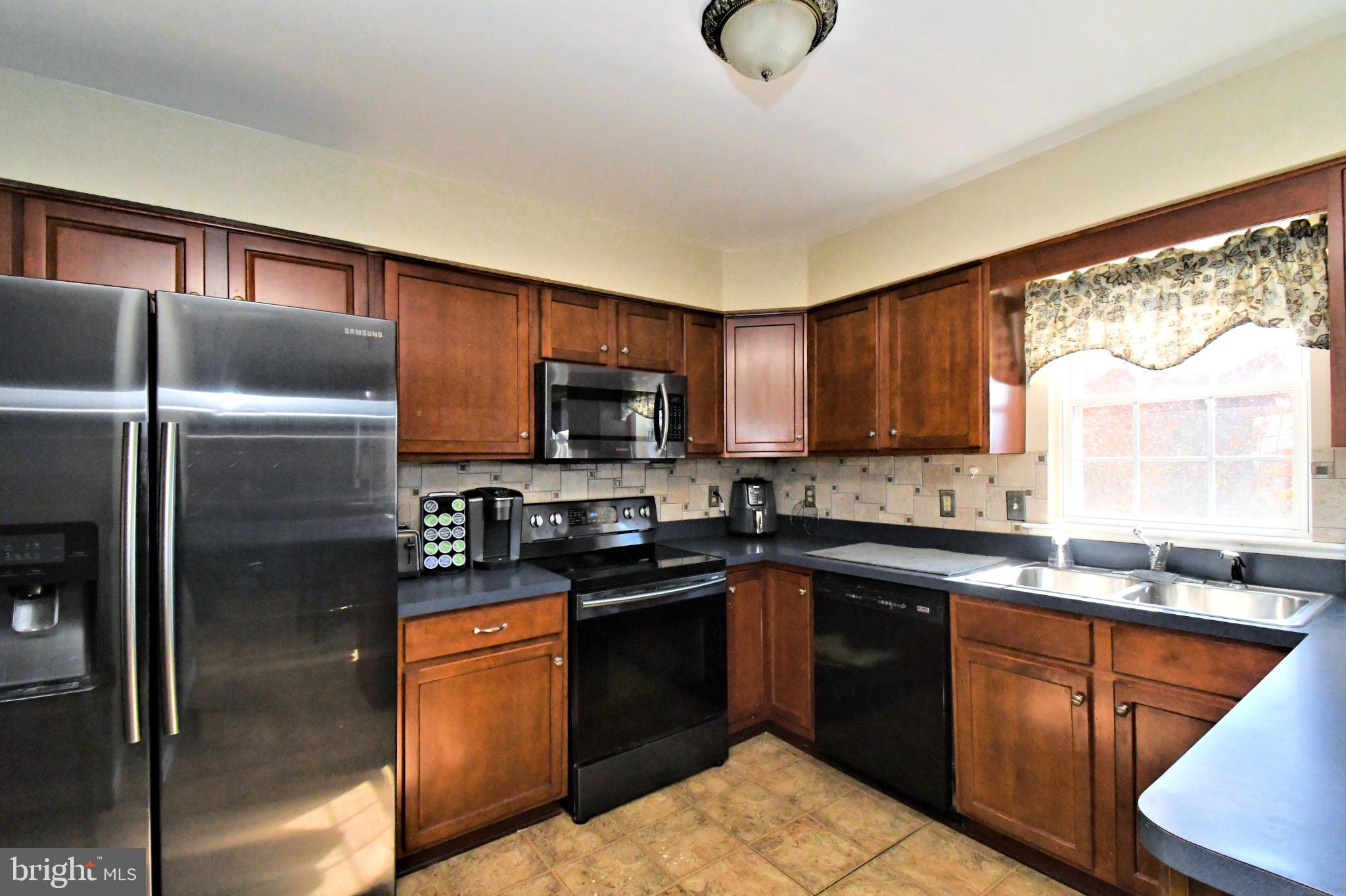 GREENBRIAR - Residential