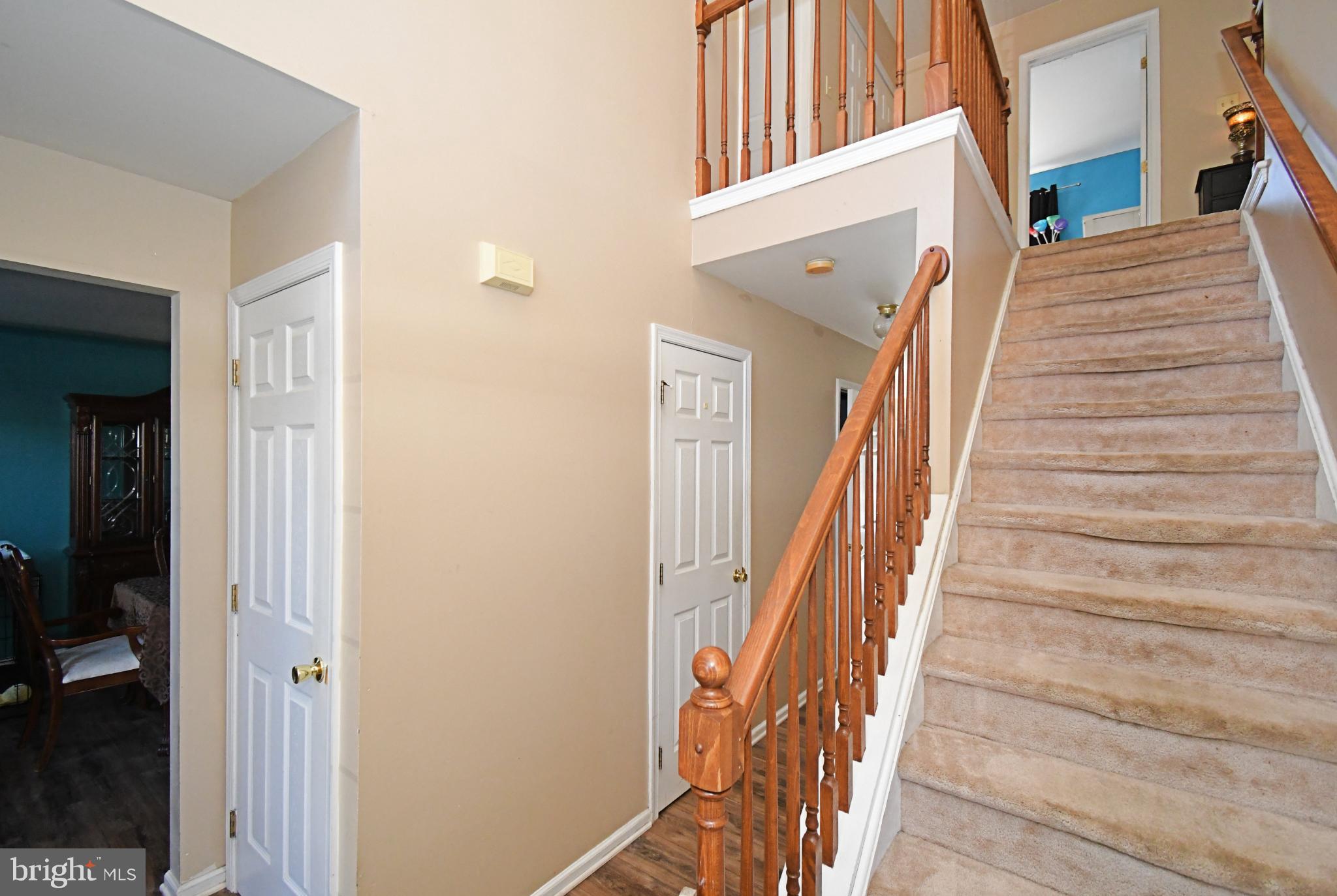 GREENBRIAR - Residential