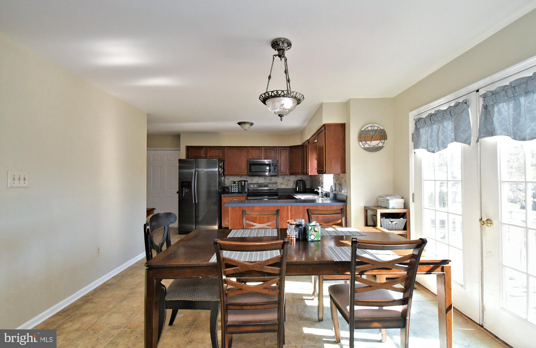 GREENBRIAR - Residential