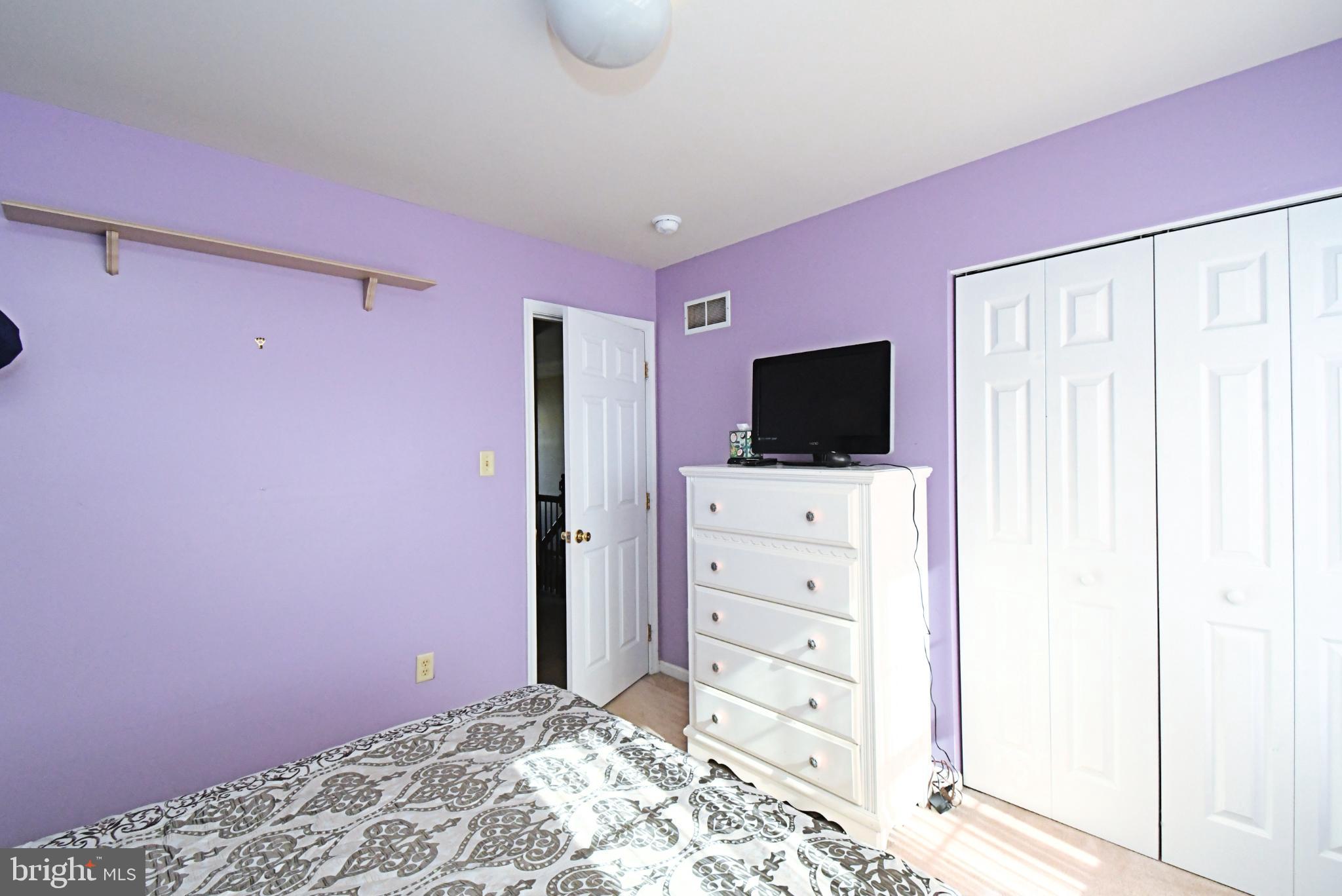 GREENBRIAR - Residential