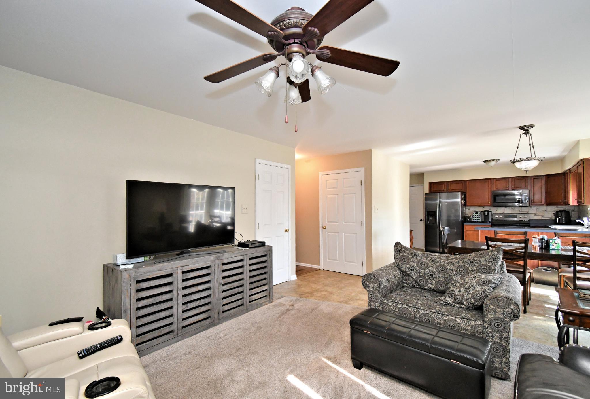 GREENBRIAR - Residential