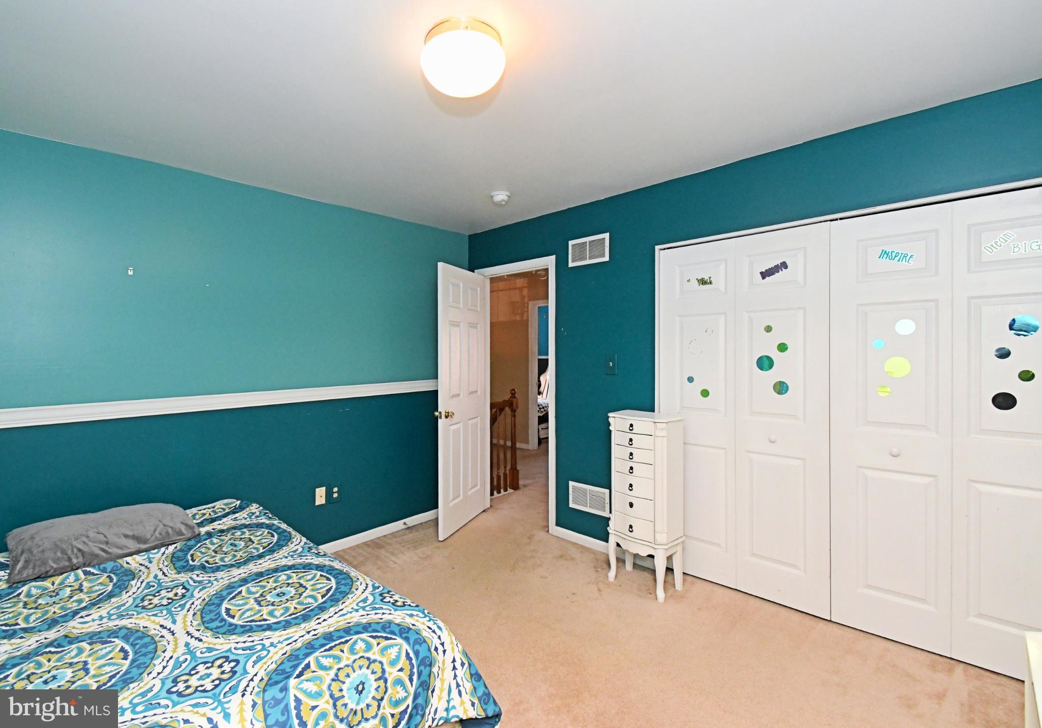 GREENBRIAR - Residential