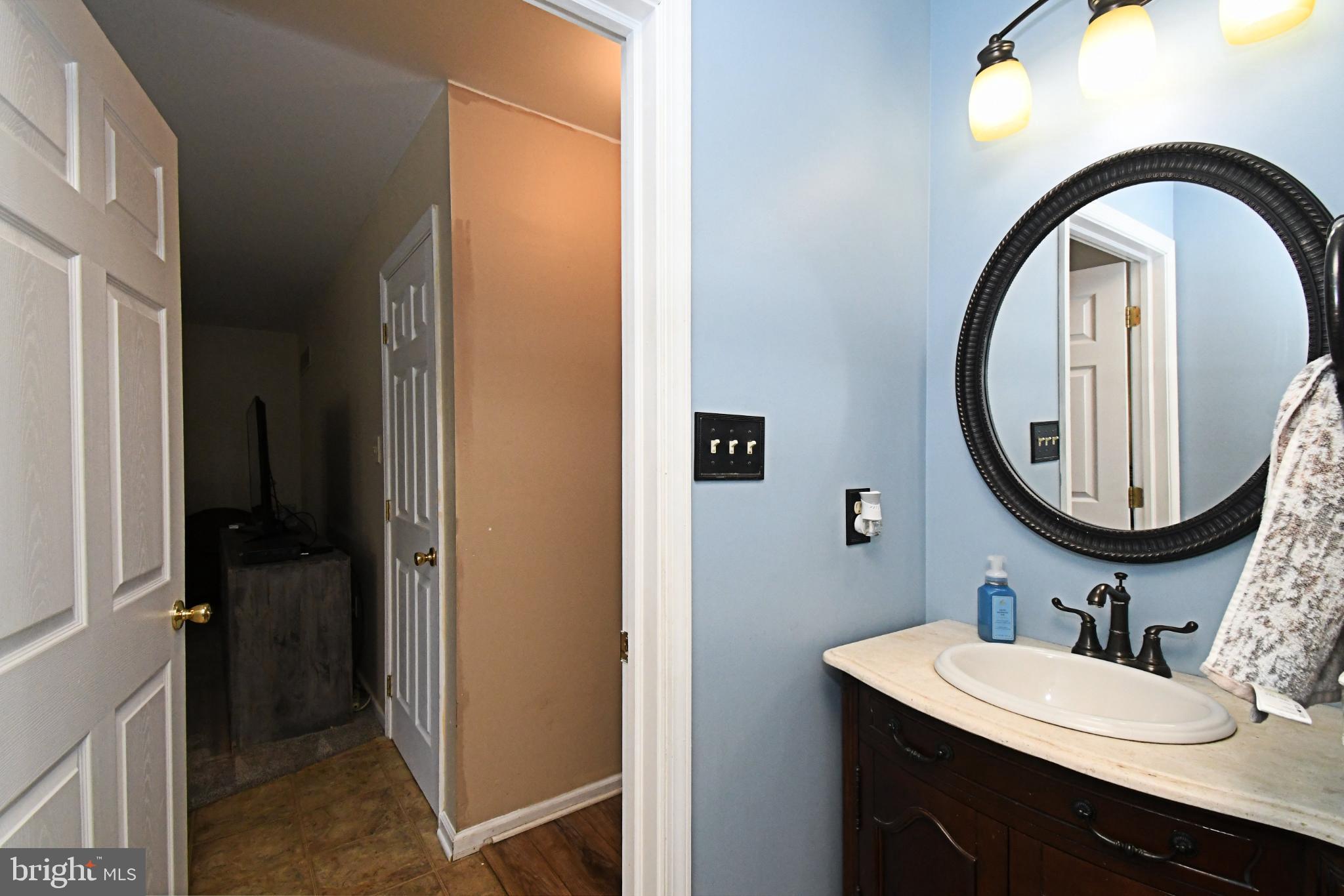 GREENBRIAR - Residential