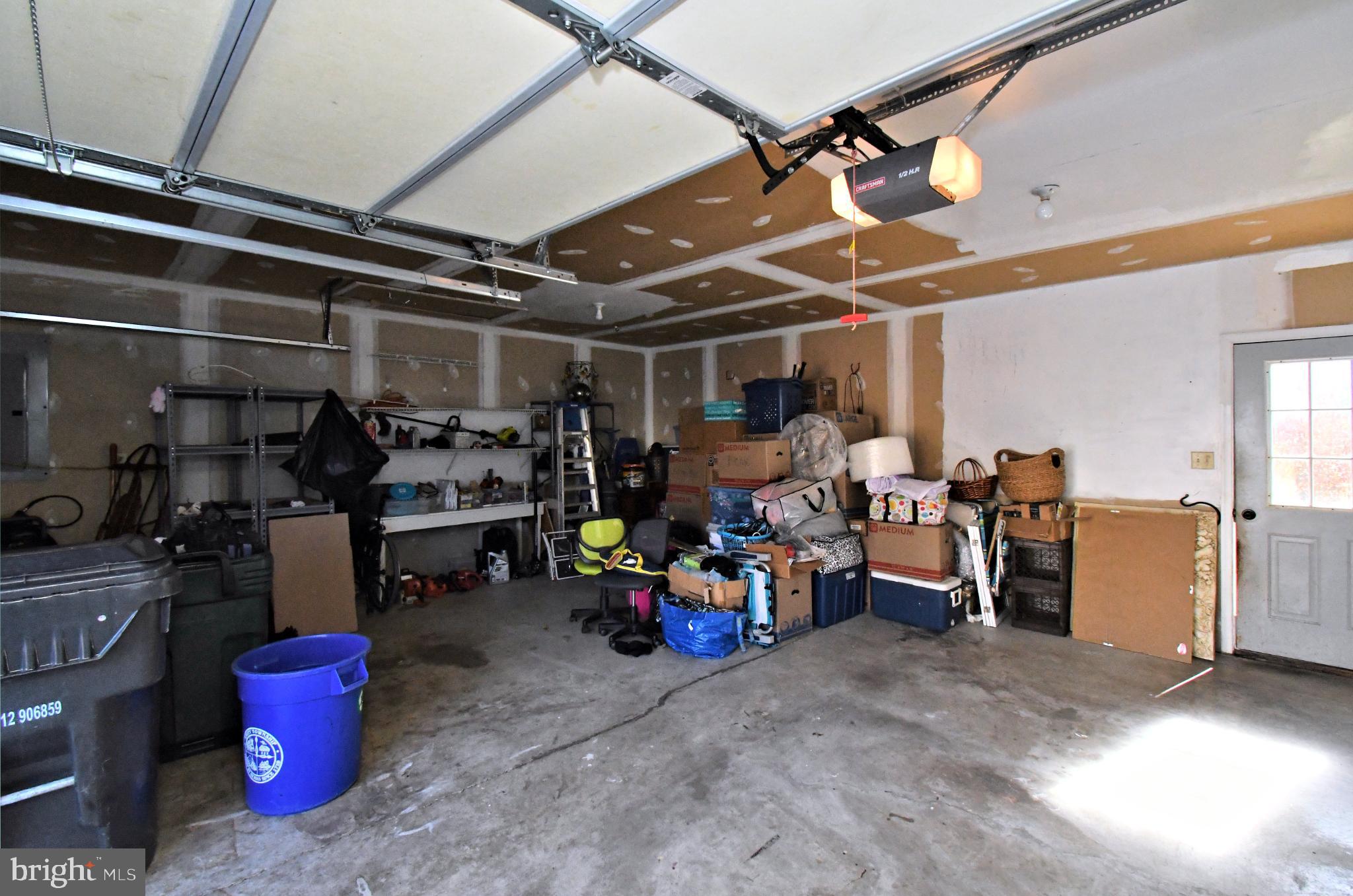 GREENBRIAR - Residential