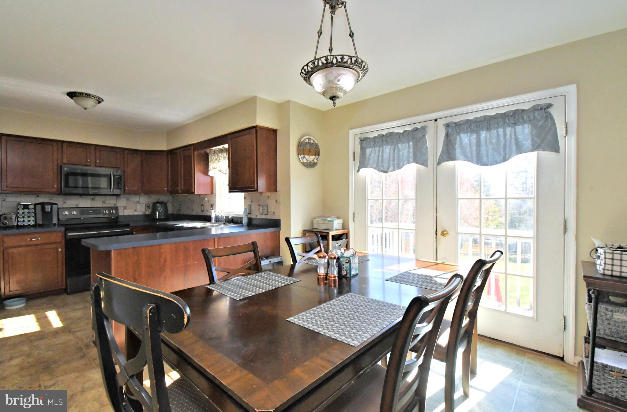 GREENBRIAR - Residential