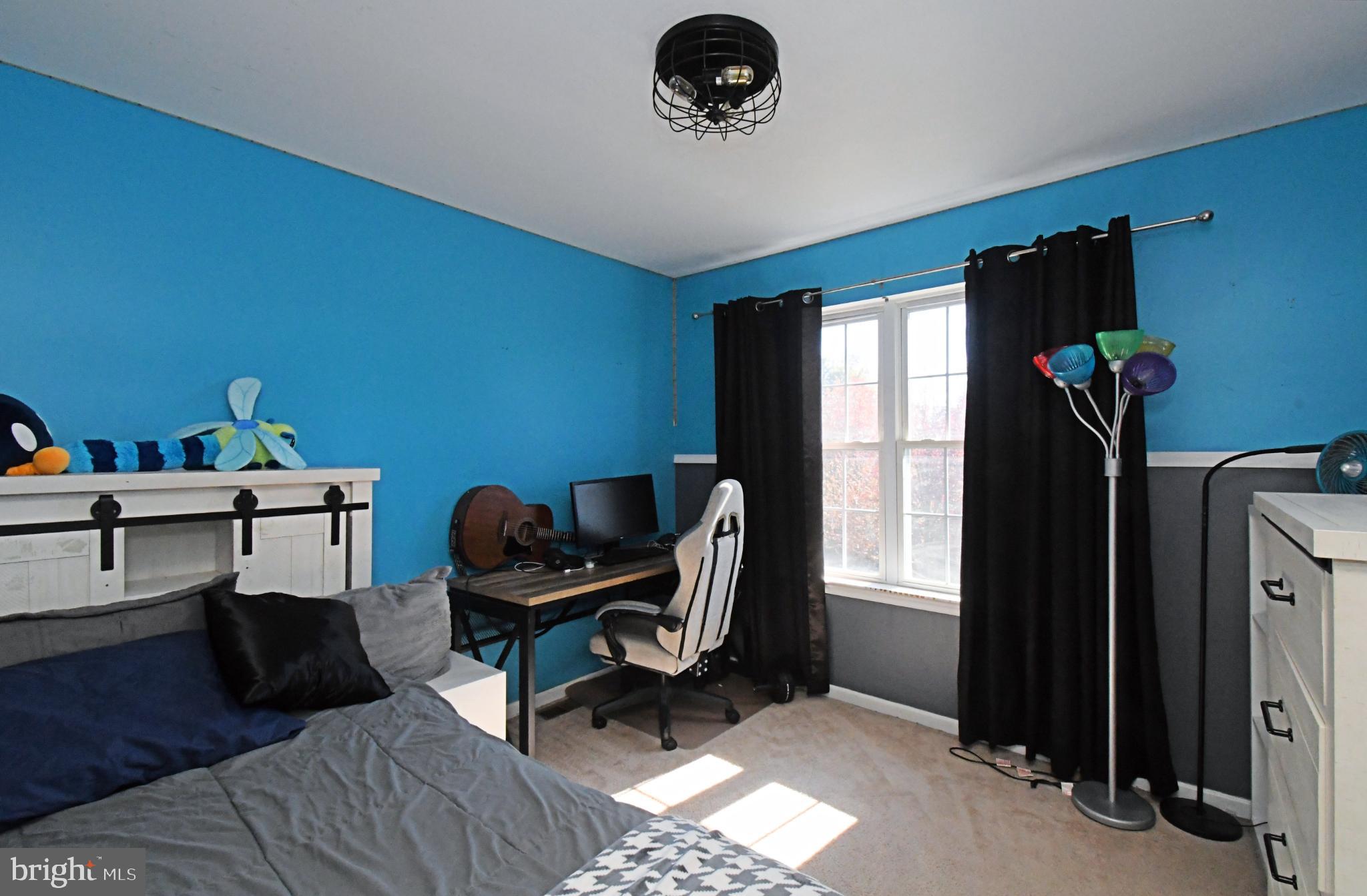 GREENBRIAR - Residential