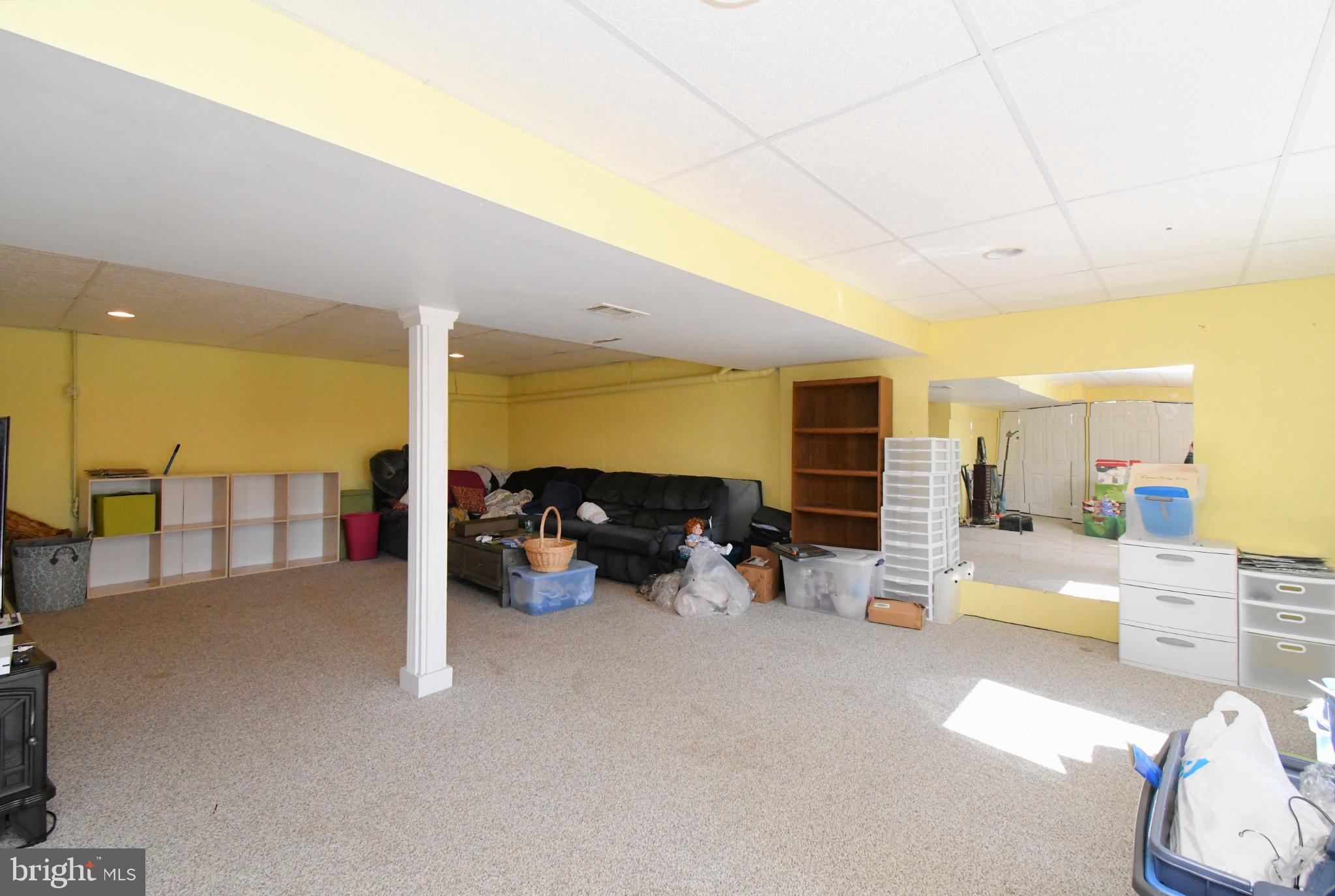 GREENBRIAR - Residential