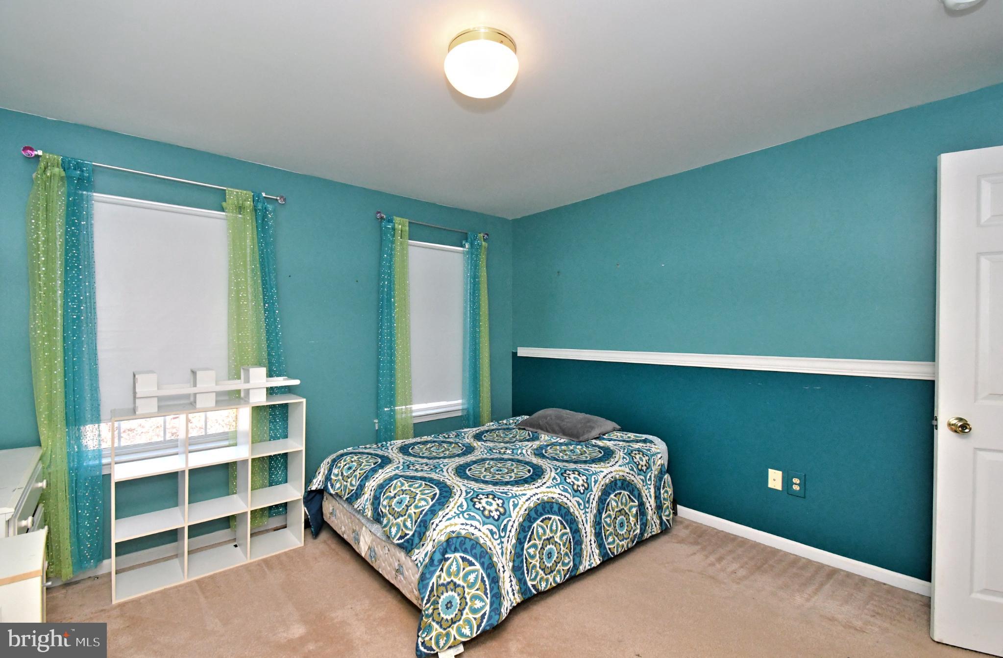 GREENBRIAR - Residential