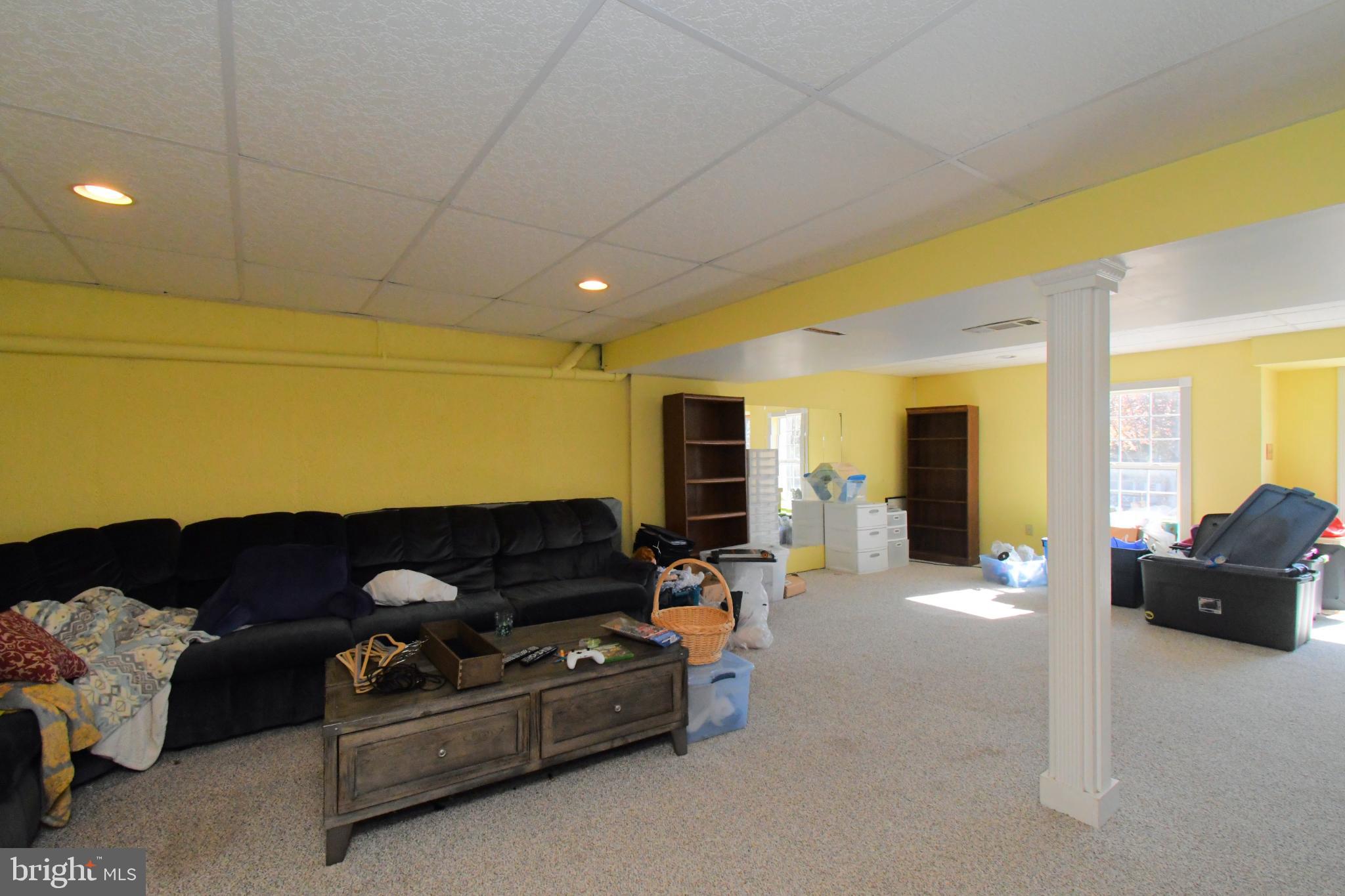 GREENBRIAR - Residential