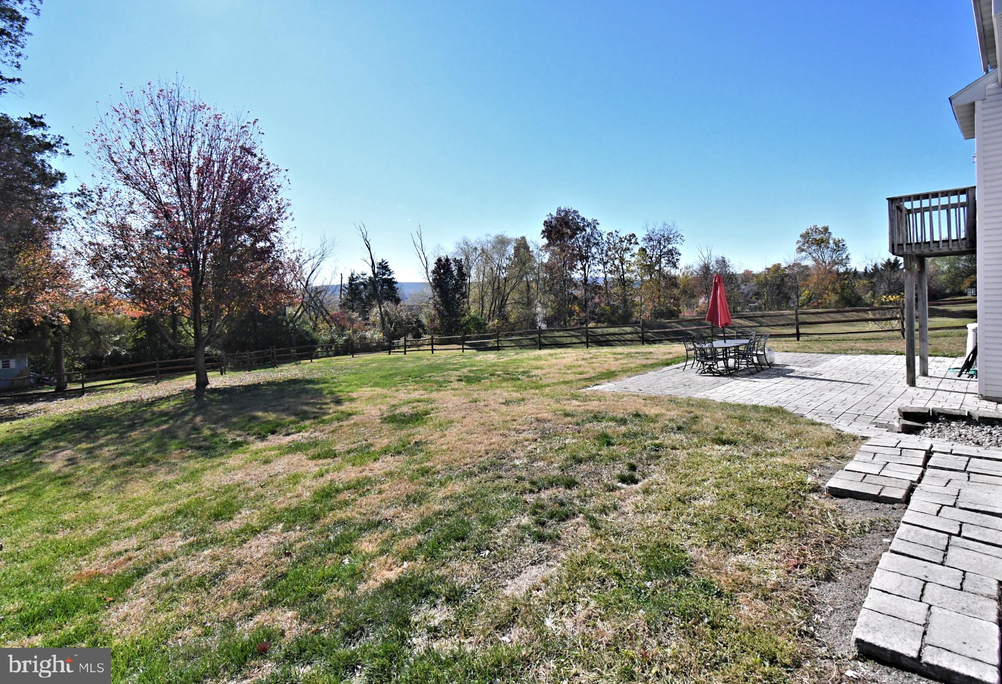 GREENBRIAR - Residential