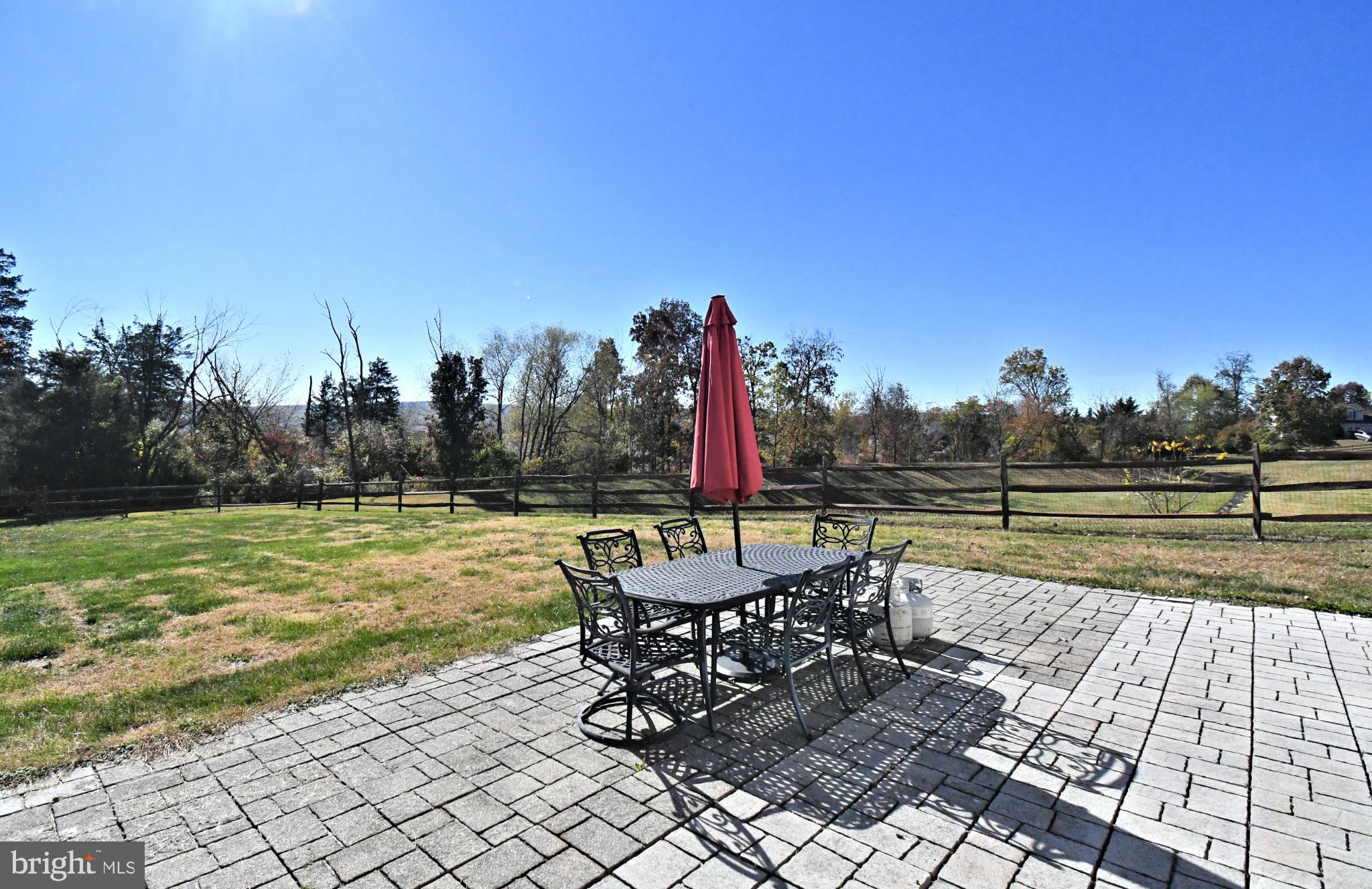 GREENBRIAR - Residential