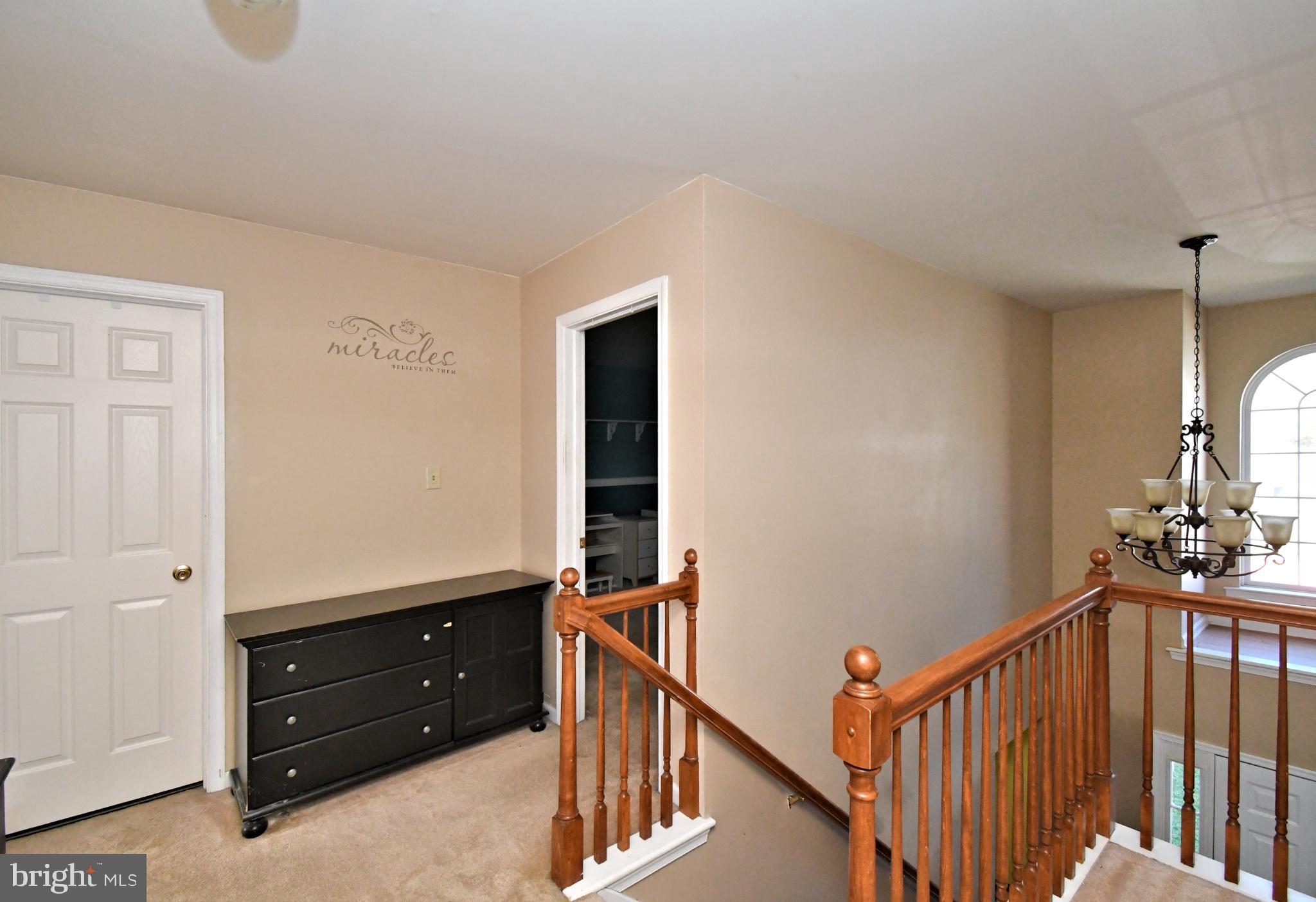 GREENBRIAR - Residential