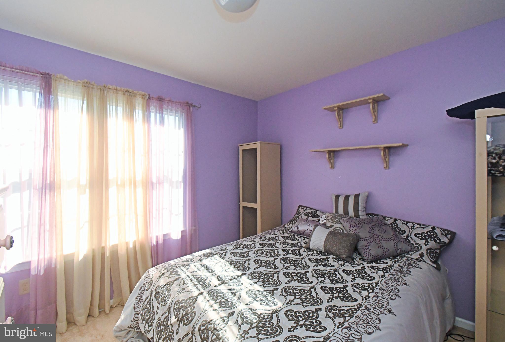 GREENBRIAR - Residential