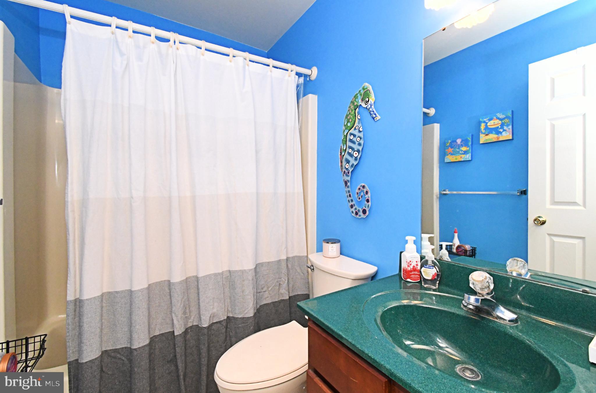 GREENBRIAR - Residential