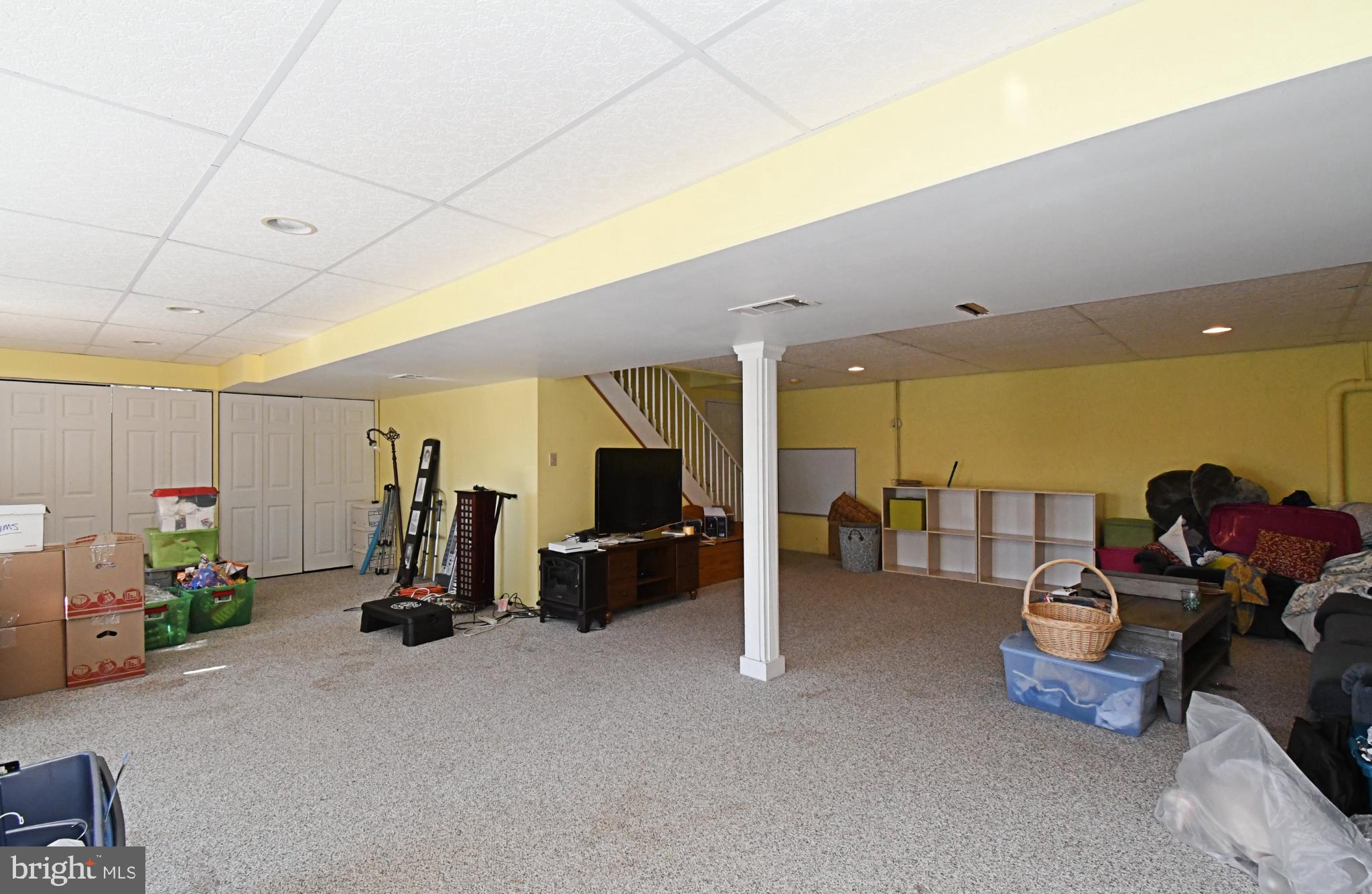 GREENBRIAR - Residential