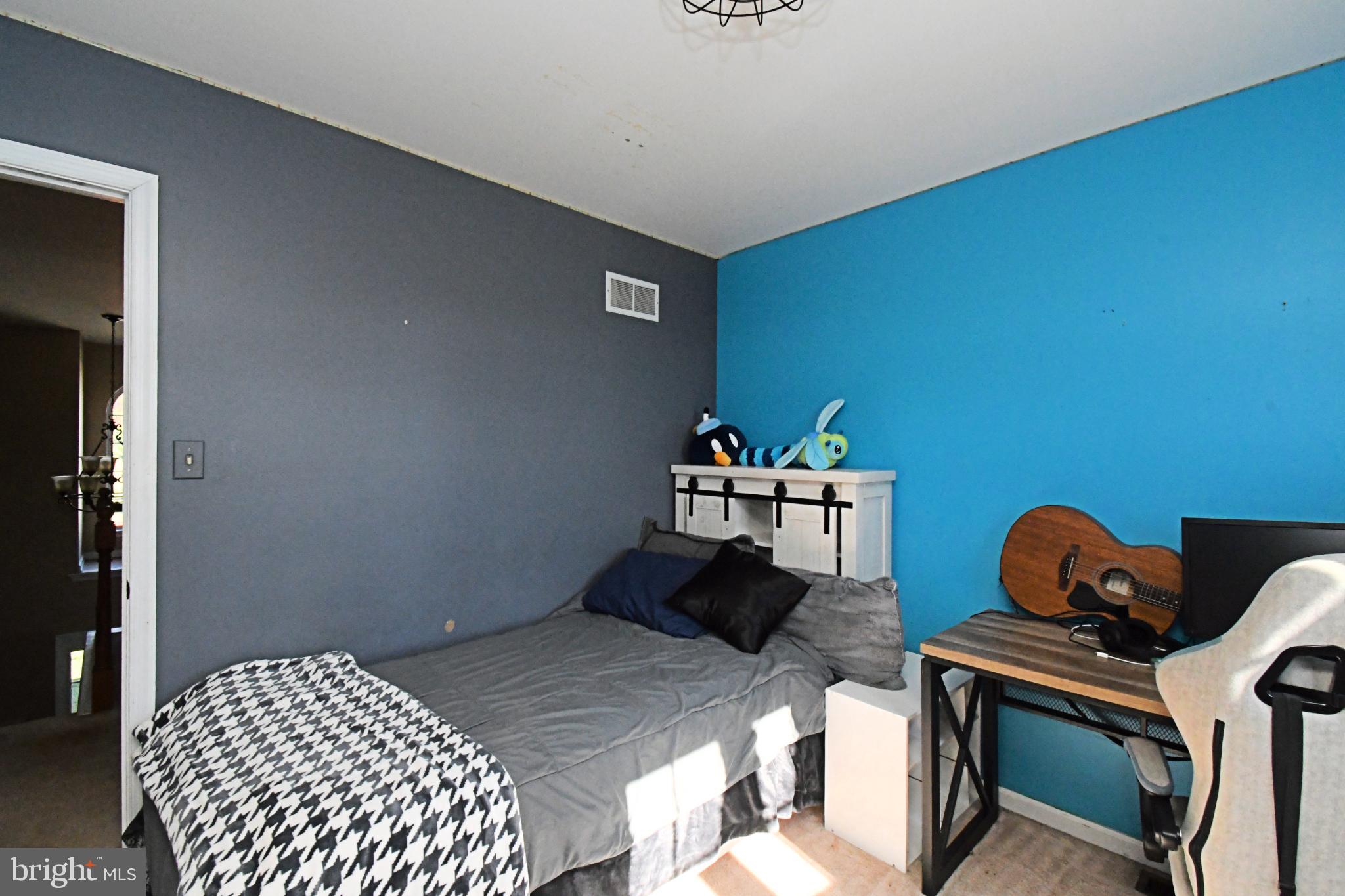 GREENBRIAR - Residential