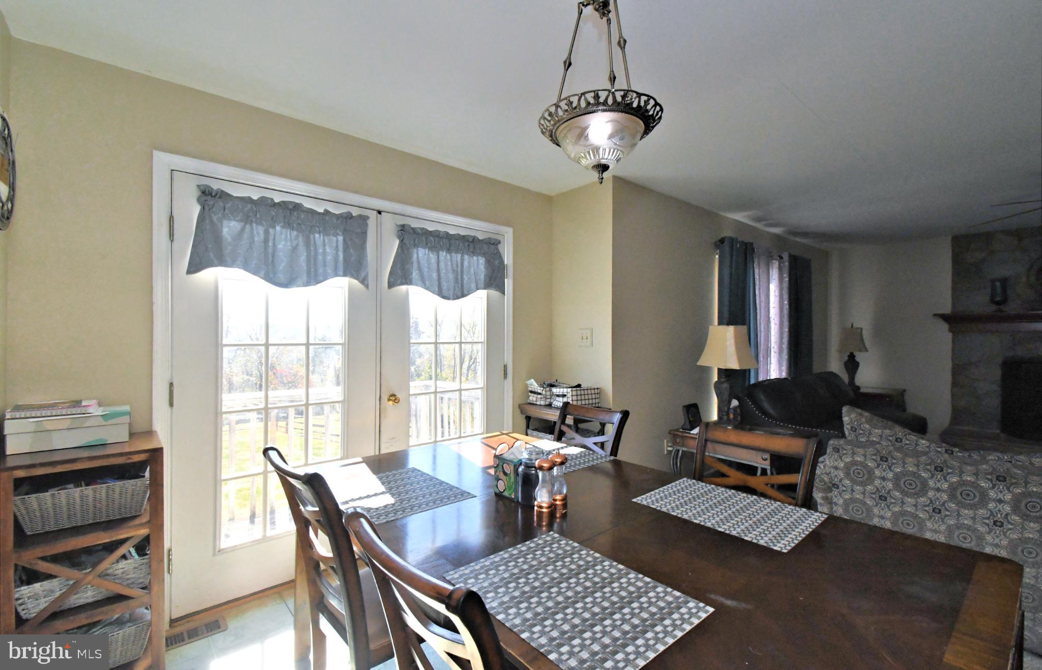 GREENBRIAR - Residential