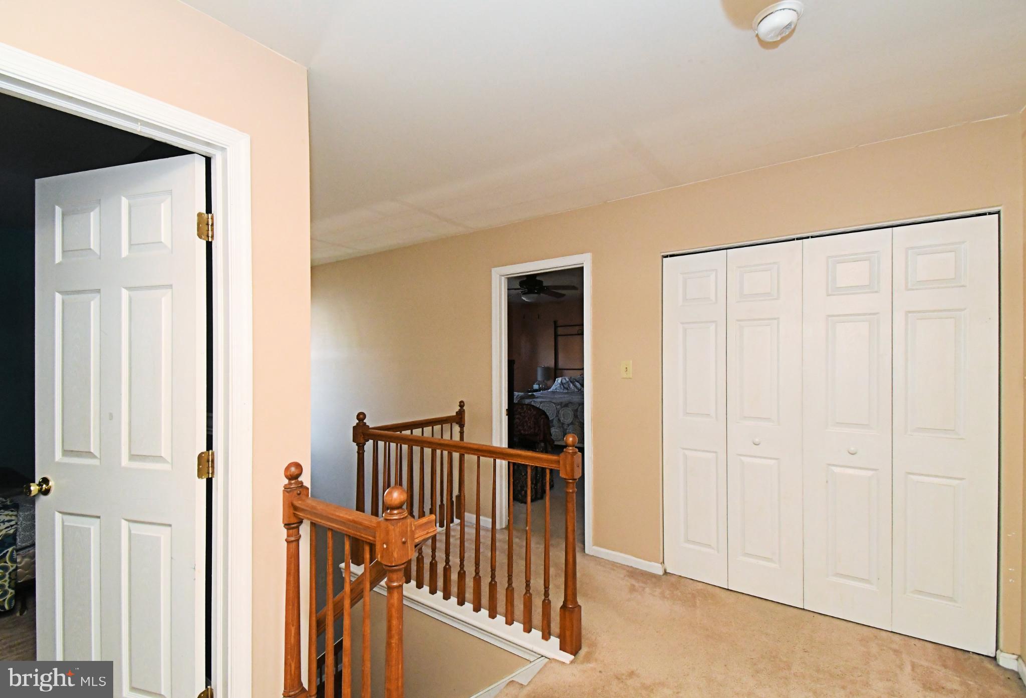 GREENBRIAR - Residential