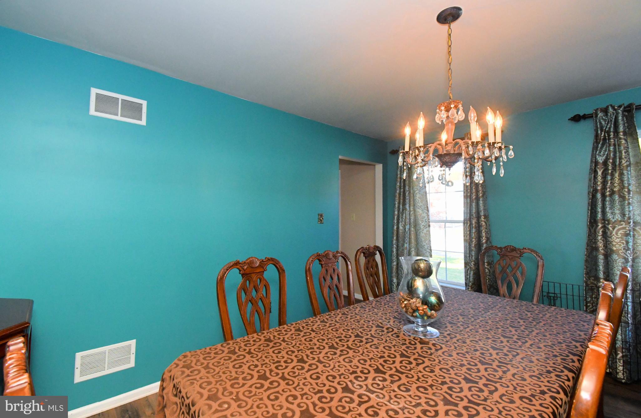 GREENBRIAR - Residential